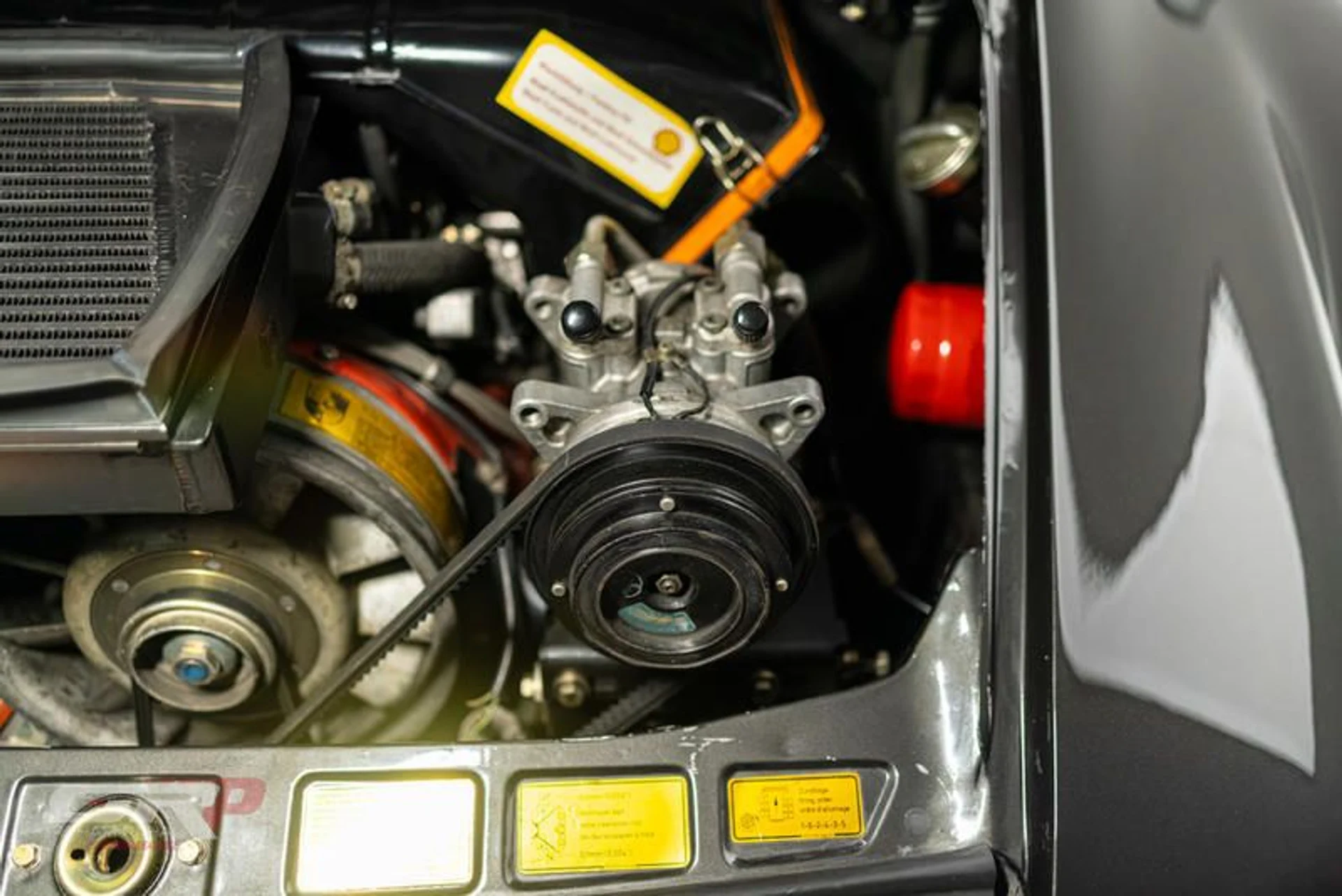 mph047_3826250469_7_A614_B76_4661_4_EE_9_9_DFB_746_E059_F1_BF_1_2384c774f1