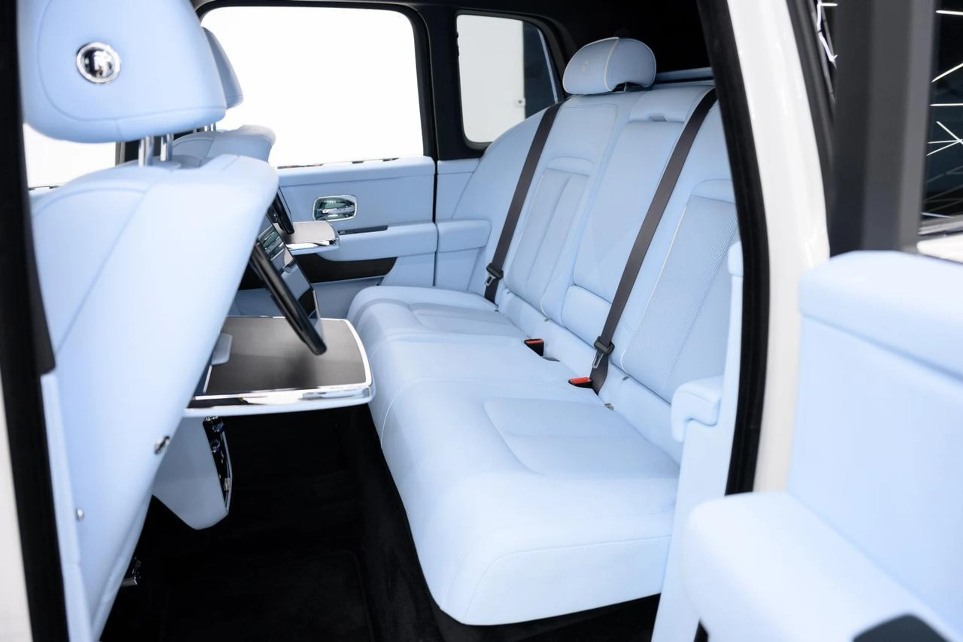 mph047_3826564226_1c5884239891cb21a1b4239f4a7ff07d_824d31b015