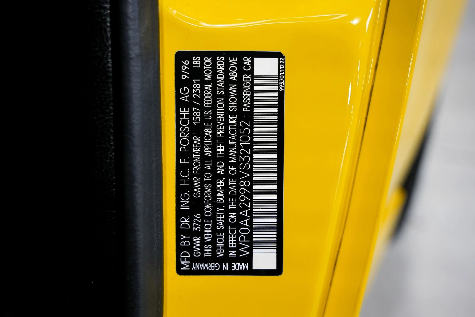 mph047_3826647773_4ca3961592d0bfecf4d9854258fbb911x_a97e3558e3