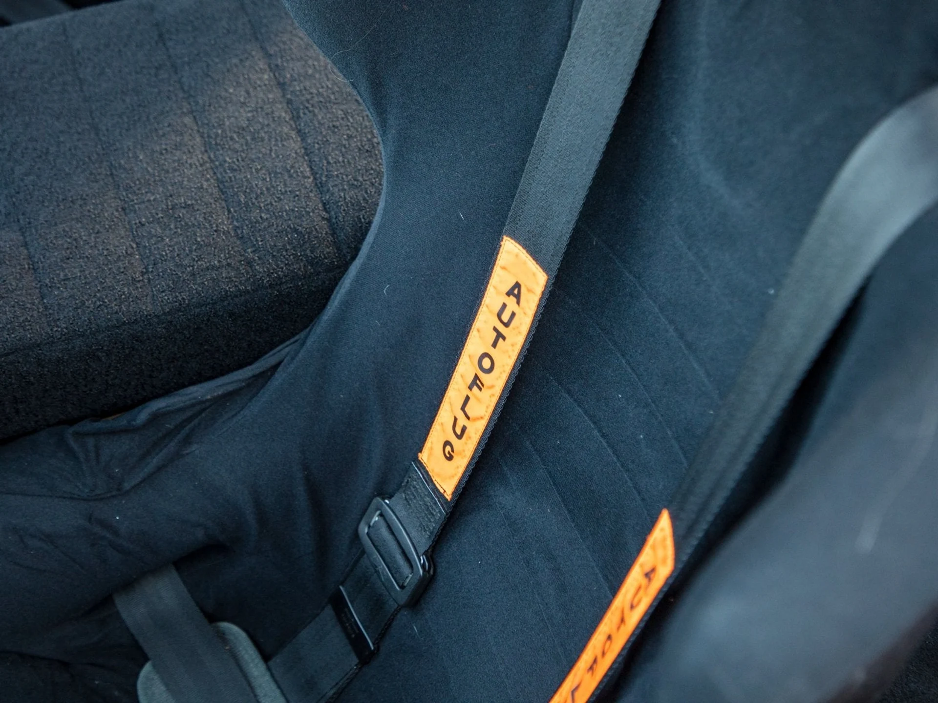 mph047_3826789720_48_922f14d0ad