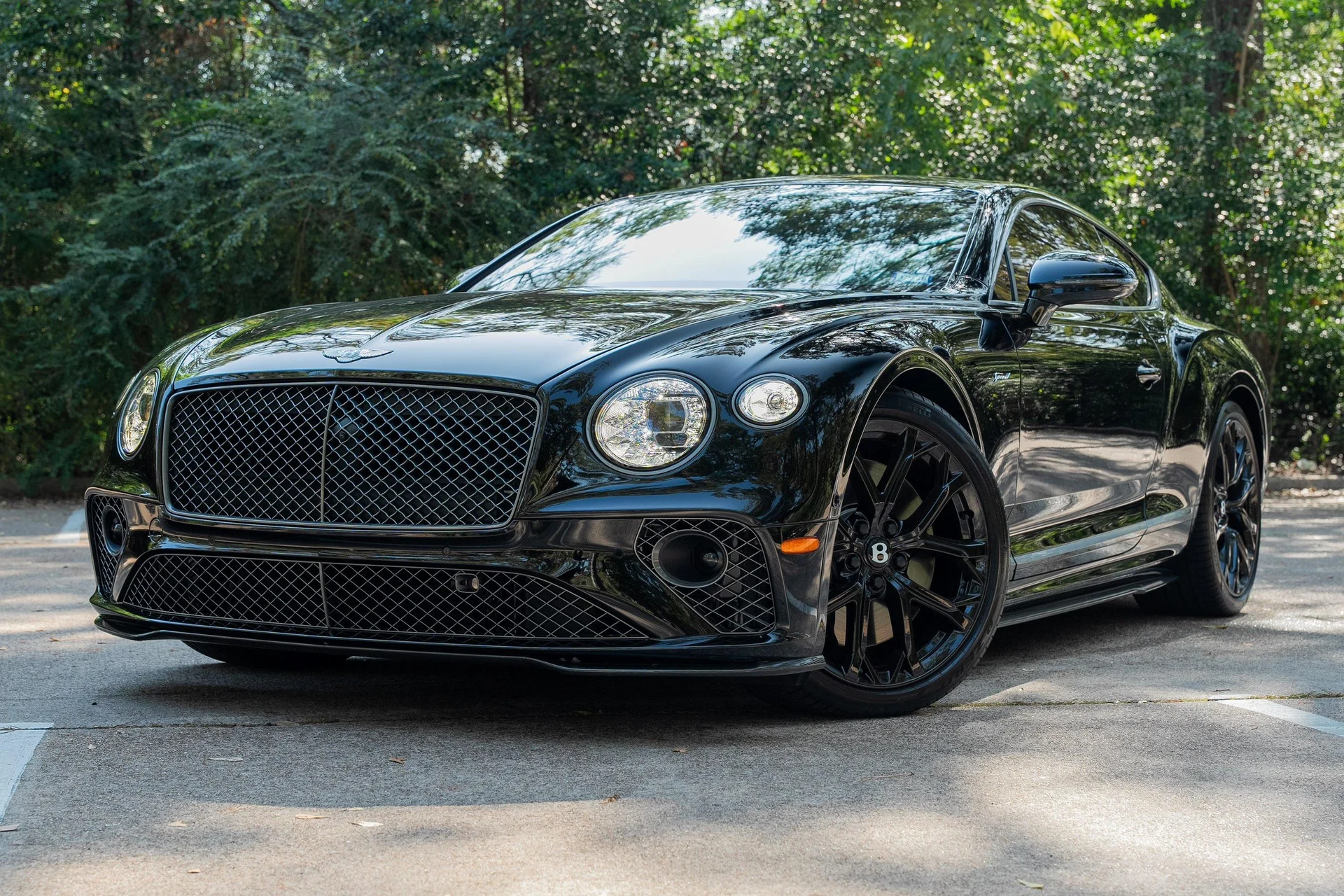 mph047_382891139_378641171_6735e6457f23428a7cb55c02_fe98078e24