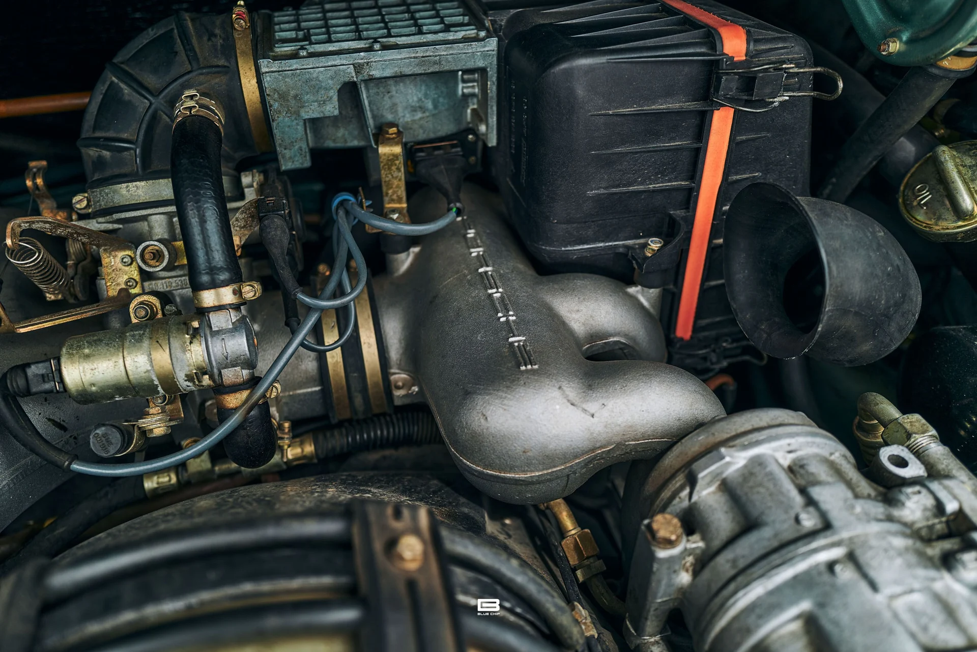 mph047_383144590_69d96d7ddfa872f17bc3597c_L1210280_64ec89e79c