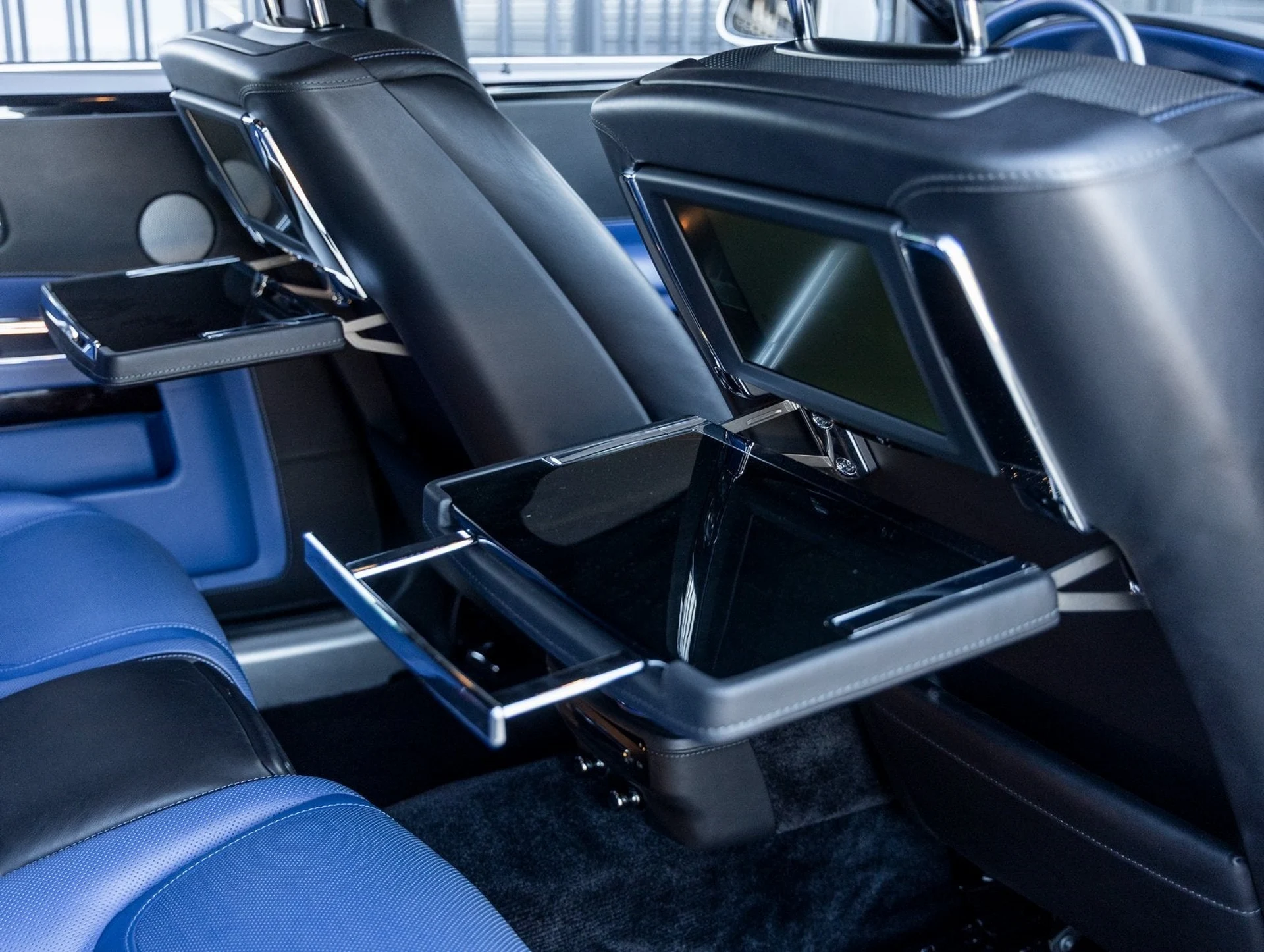 mph047_3831654472_48_646fccc663