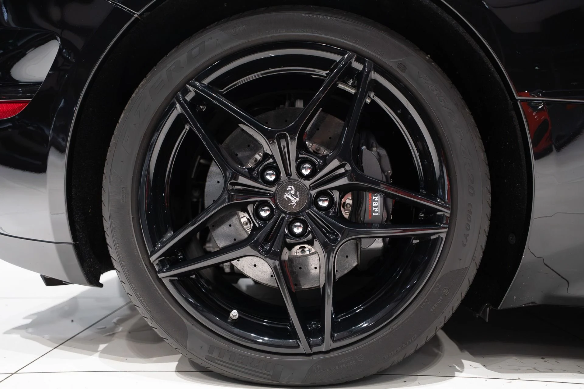 mph047_383186084_13472_p48_l_42a089db9d