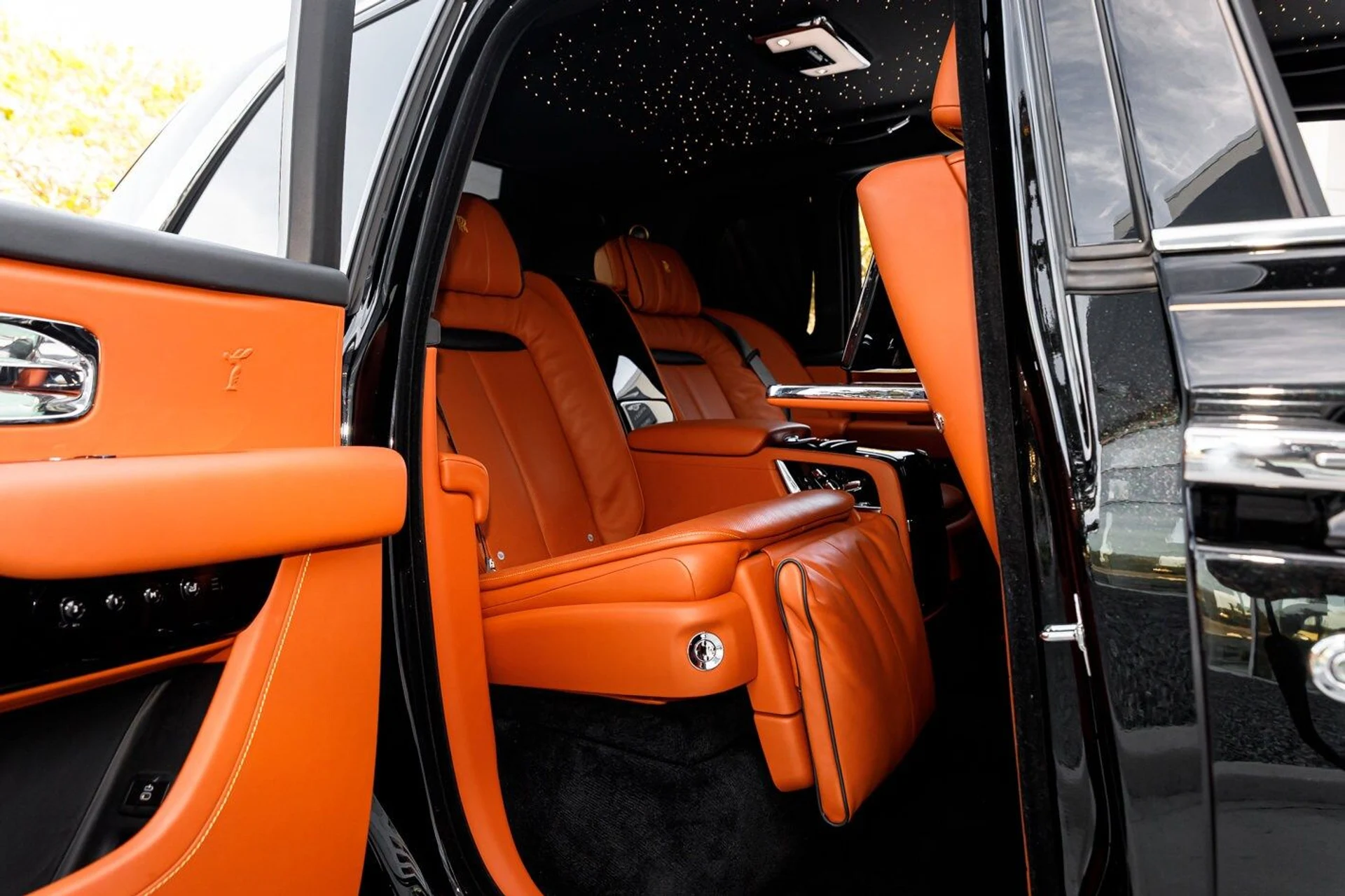 mph047_383242932_6a38bbc3bb94f35fa53bebcf96faf974x_c55d585fdc