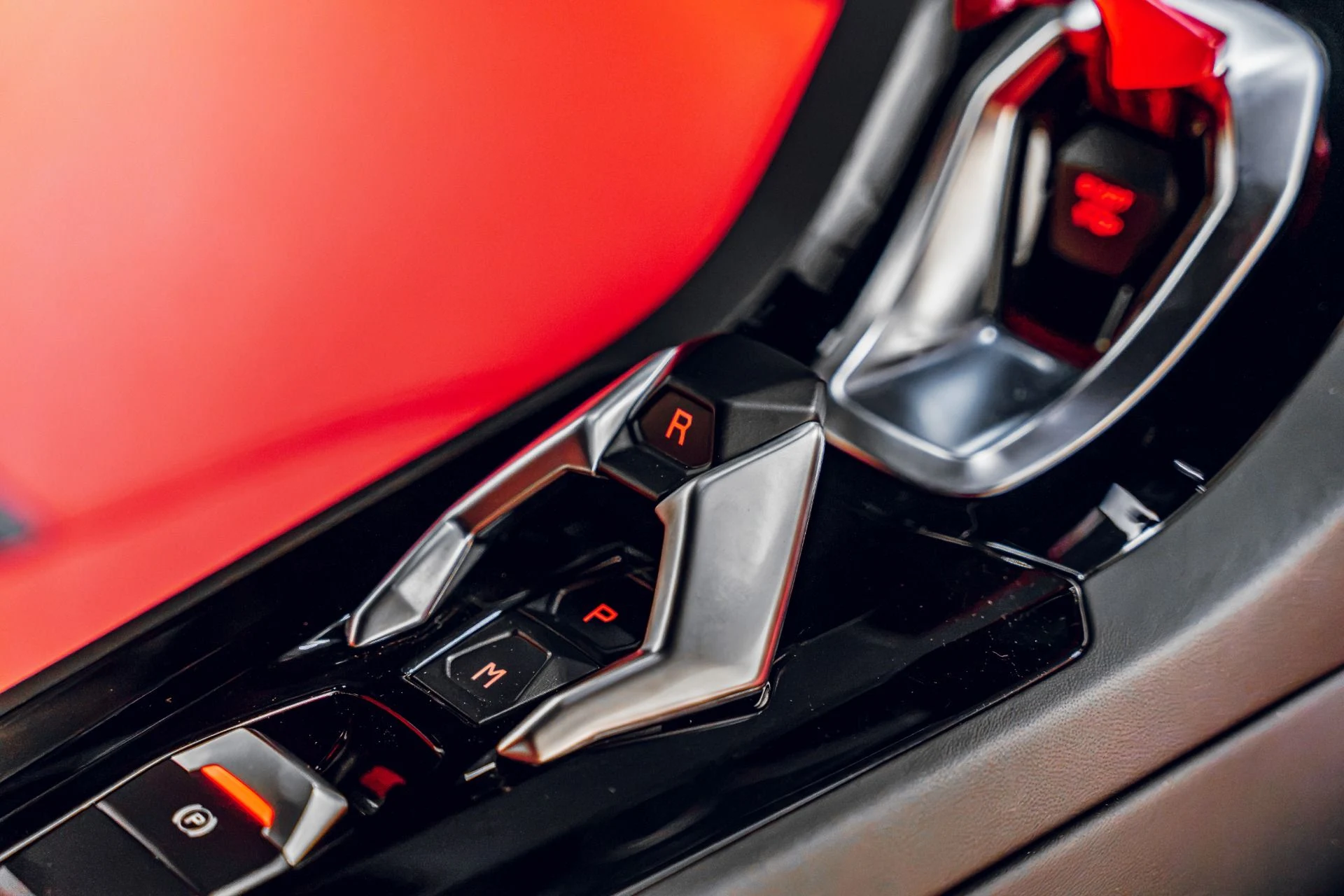 mph047_3833778824_Used_2021_Lamborghini_Huracan_EVO_1782507571_f911ef38e8