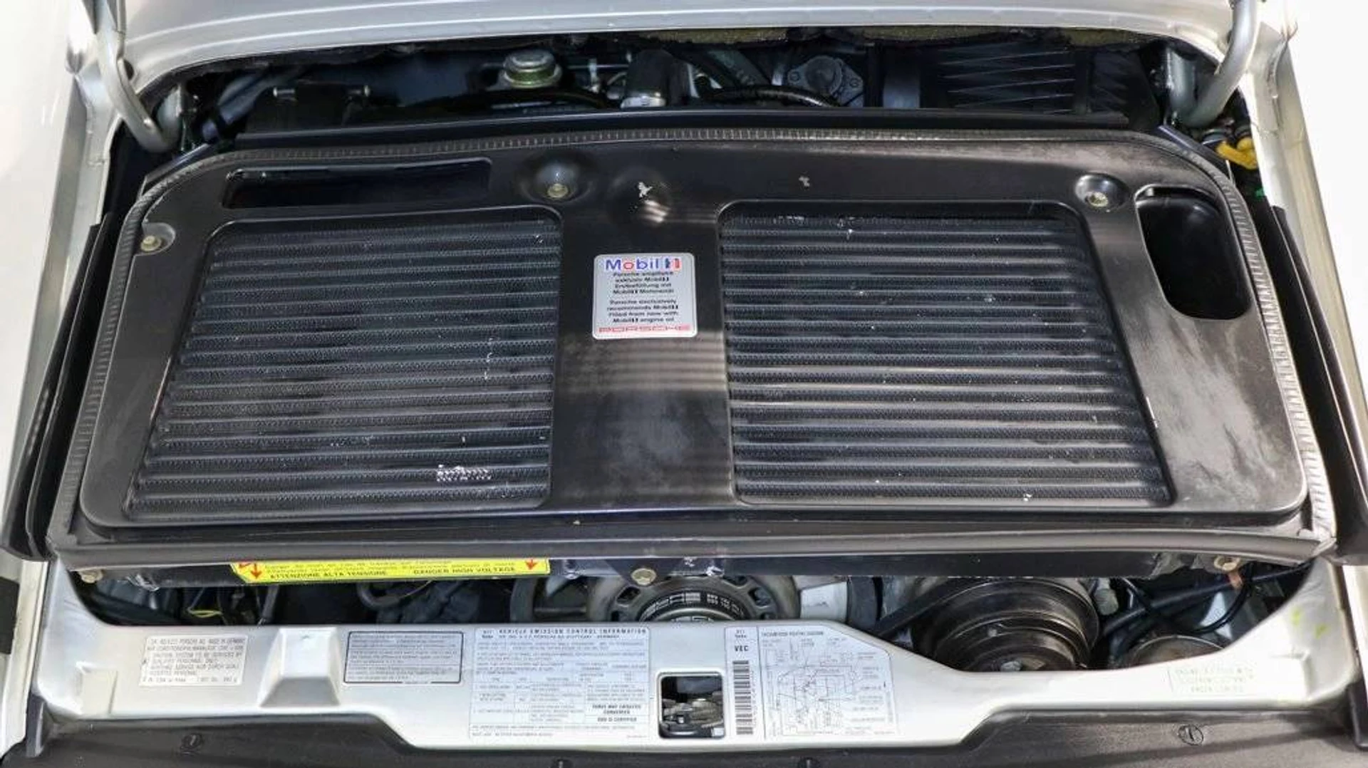 mph047_3834624581_1280_b957350244