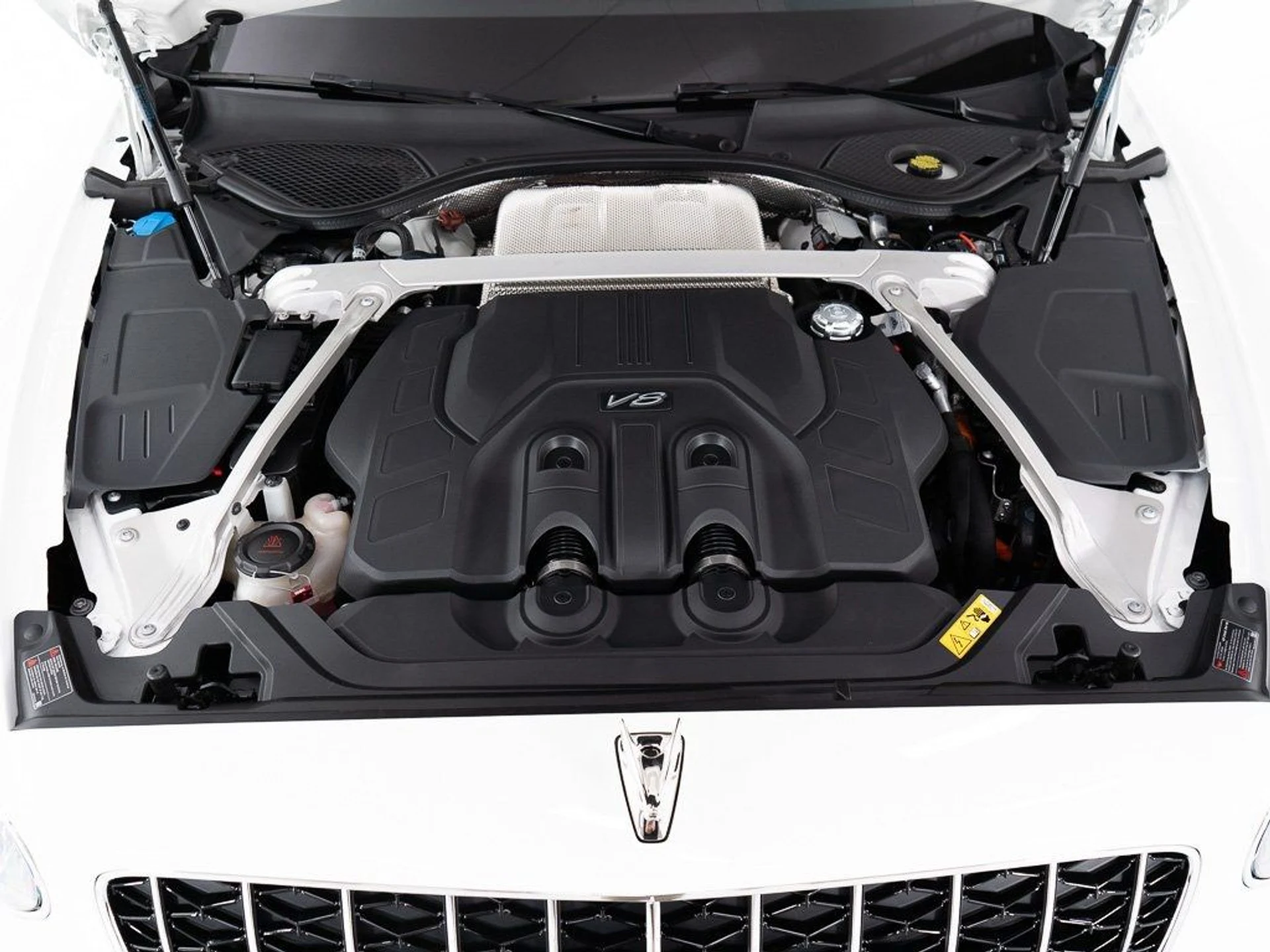 mph047_3834726898_bb550e78af4ae54ca588dc7489fec6ec_8171e8e97b