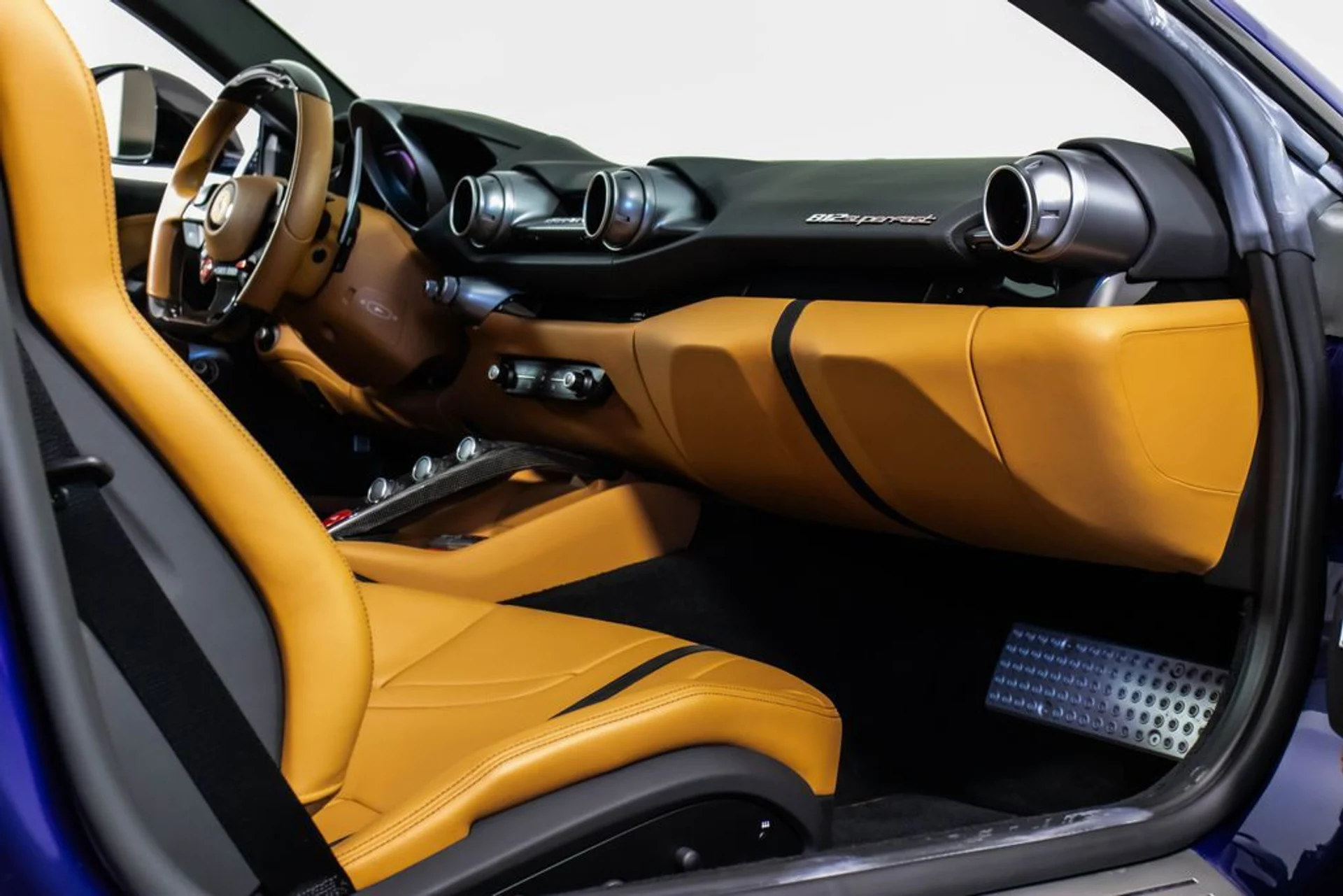 mph047_383565639_addd74a23fae34e35323630ce532d5a3x_14ad89be4c