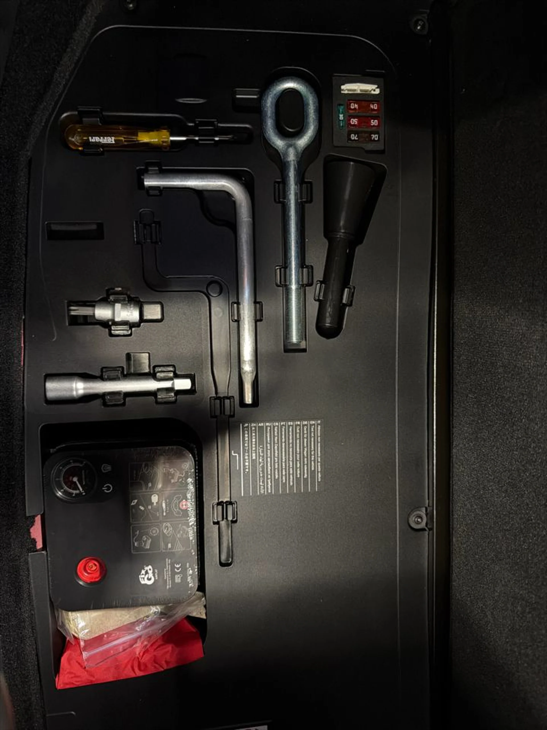 mph047_3836851852_639034802667386301_66eb07c3e6