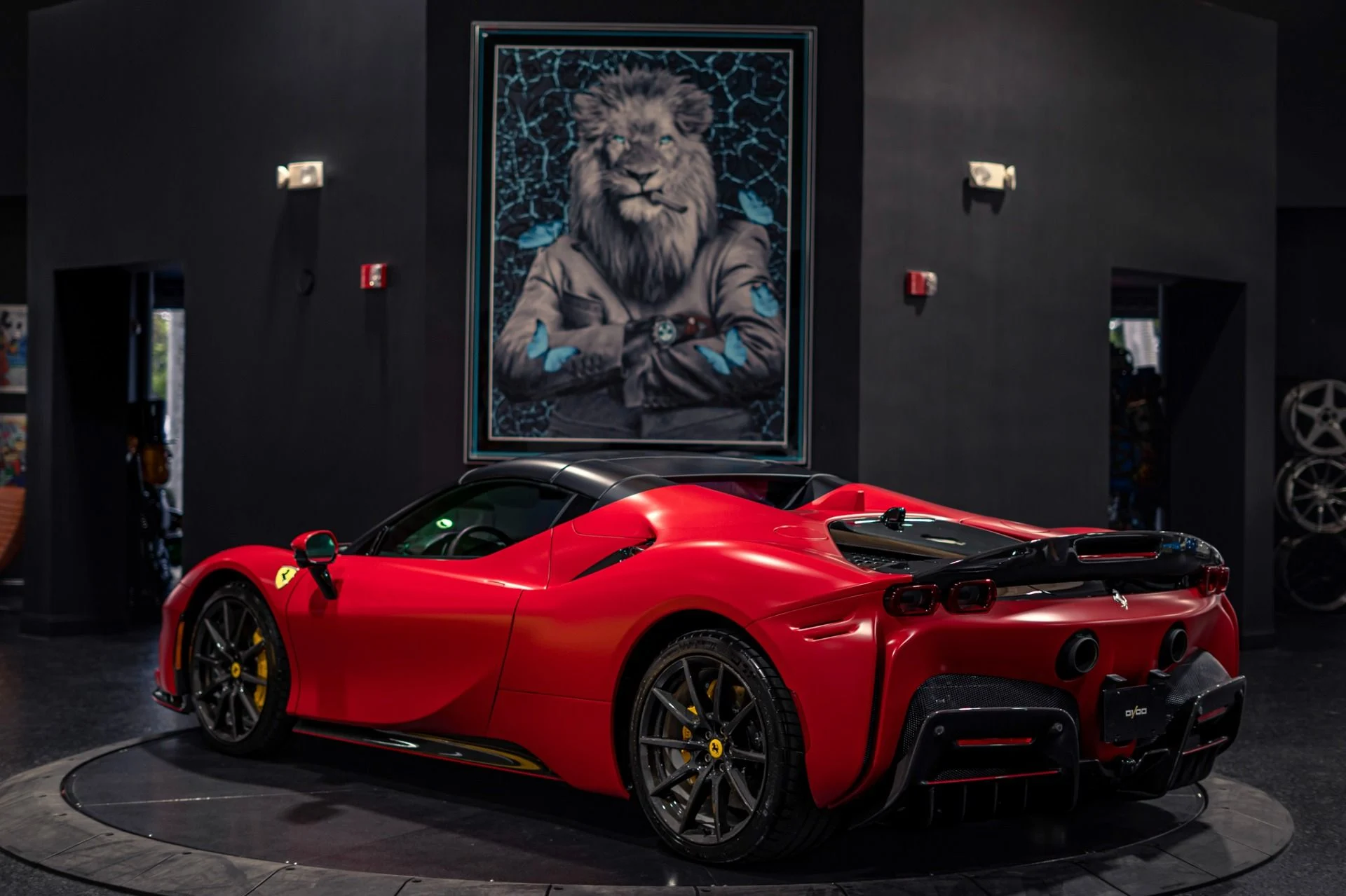 mph047_3836956956_Used_2024_Ferrari_SF_90_Spider_Tailor_Made_Atelier_945000_MSRP_1777927914_2c41f08983