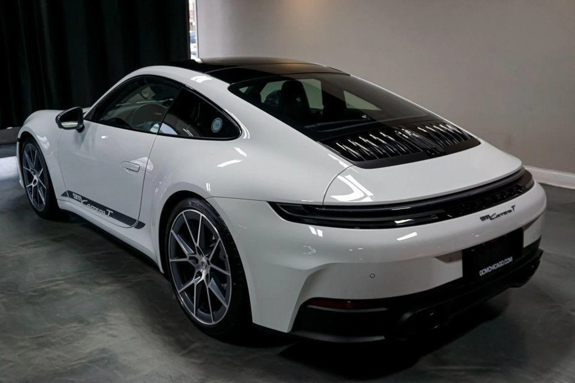 mph047_3837522951_d_Ac_V_Hmlmi_Ye_AQ_Fk9_DA_6_Rfm1fta_I_f83c7eaf80