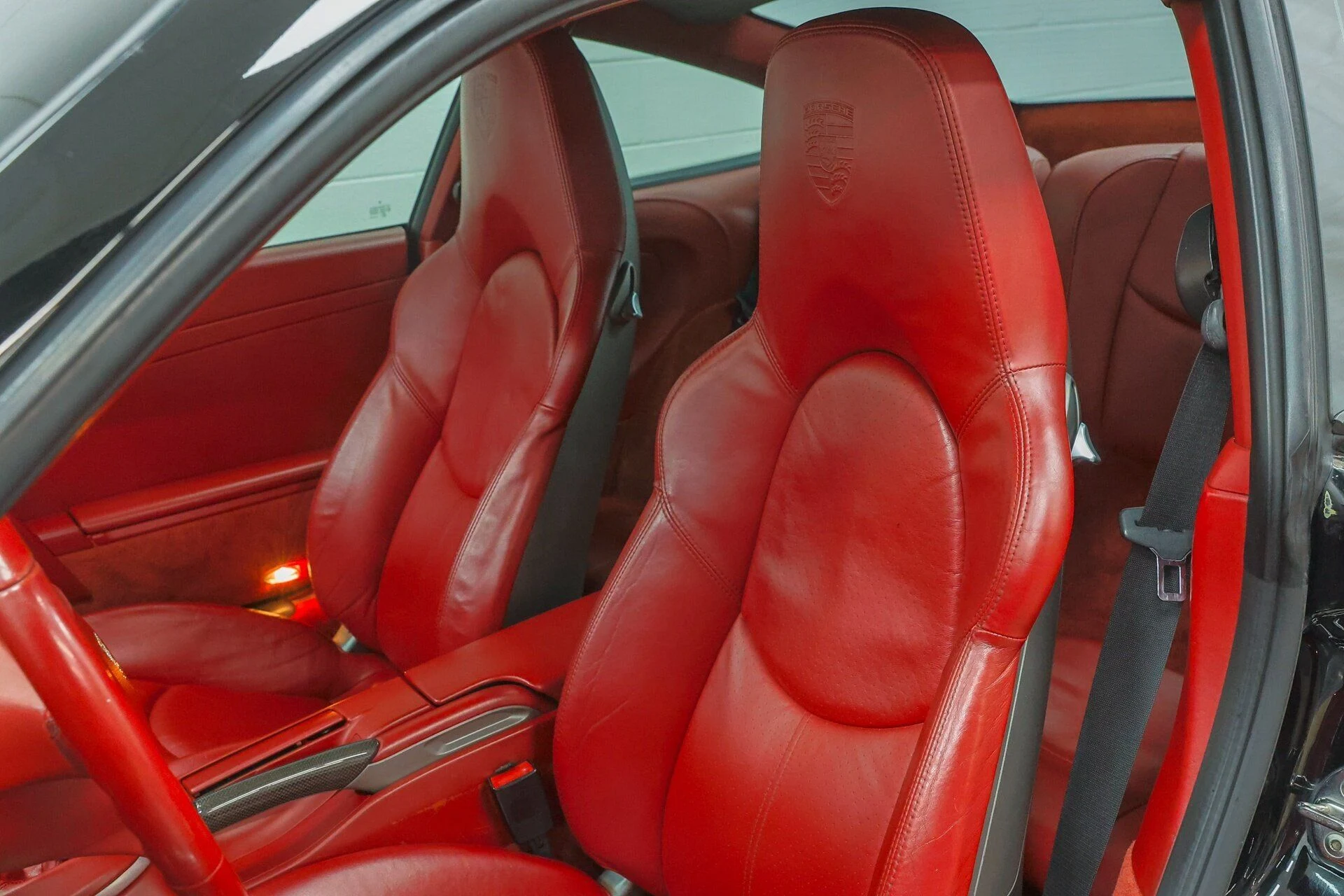 mph047_3837605237_cdc9b65b34_1920_e53c0937bf