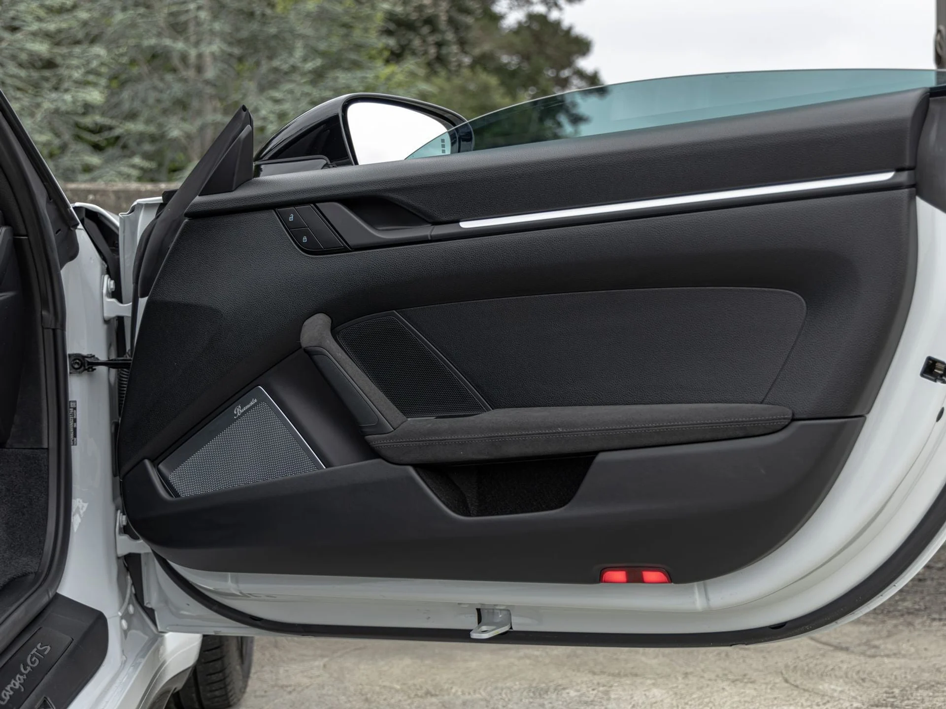 mph047_3841652638_48_d3deffe783