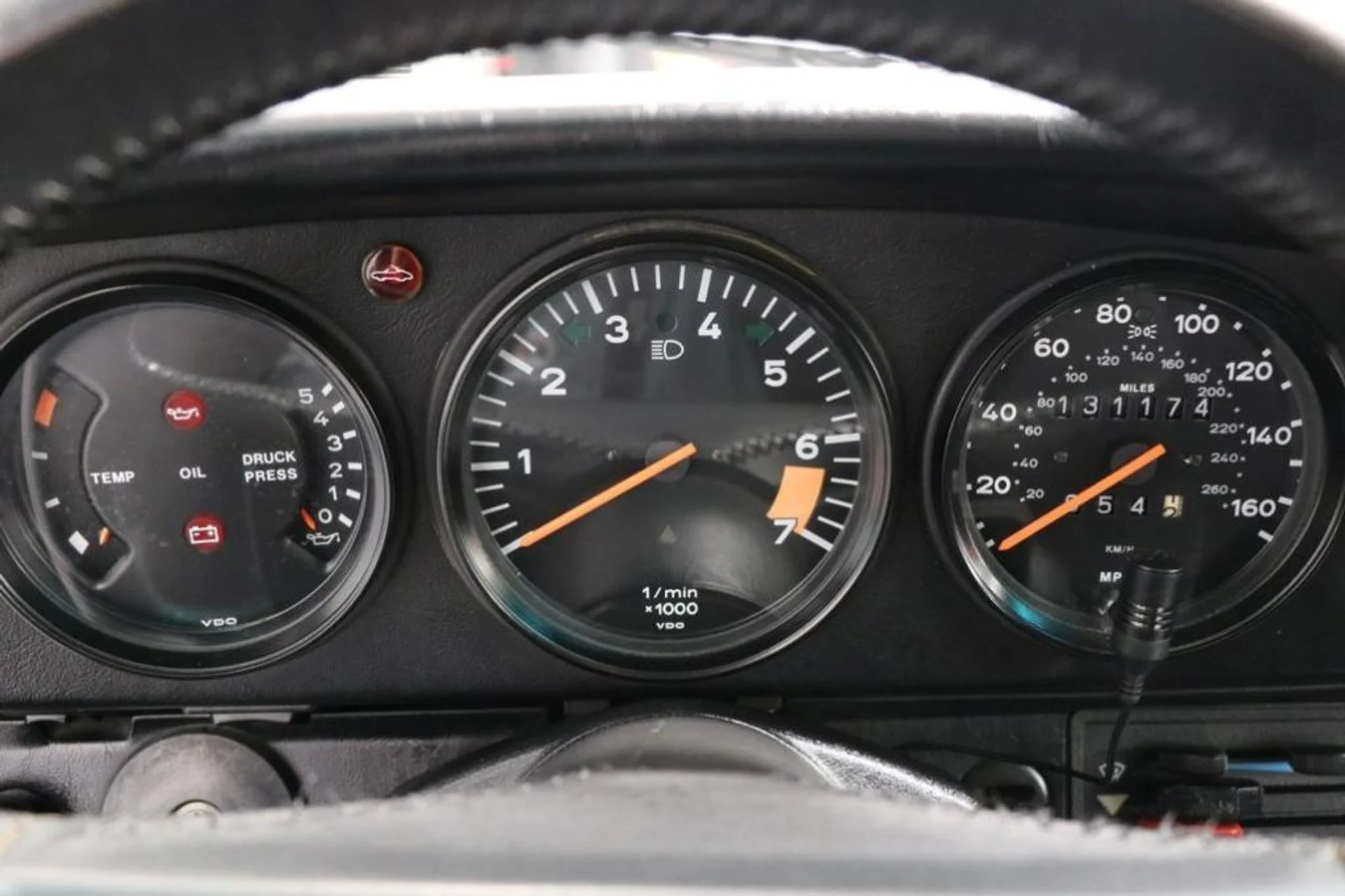 mph047_384177771_J_Vu_Hi_Jc_K_Kc_FEBZQHD_6_I_Fcog_Eh_OI_142e593d6b