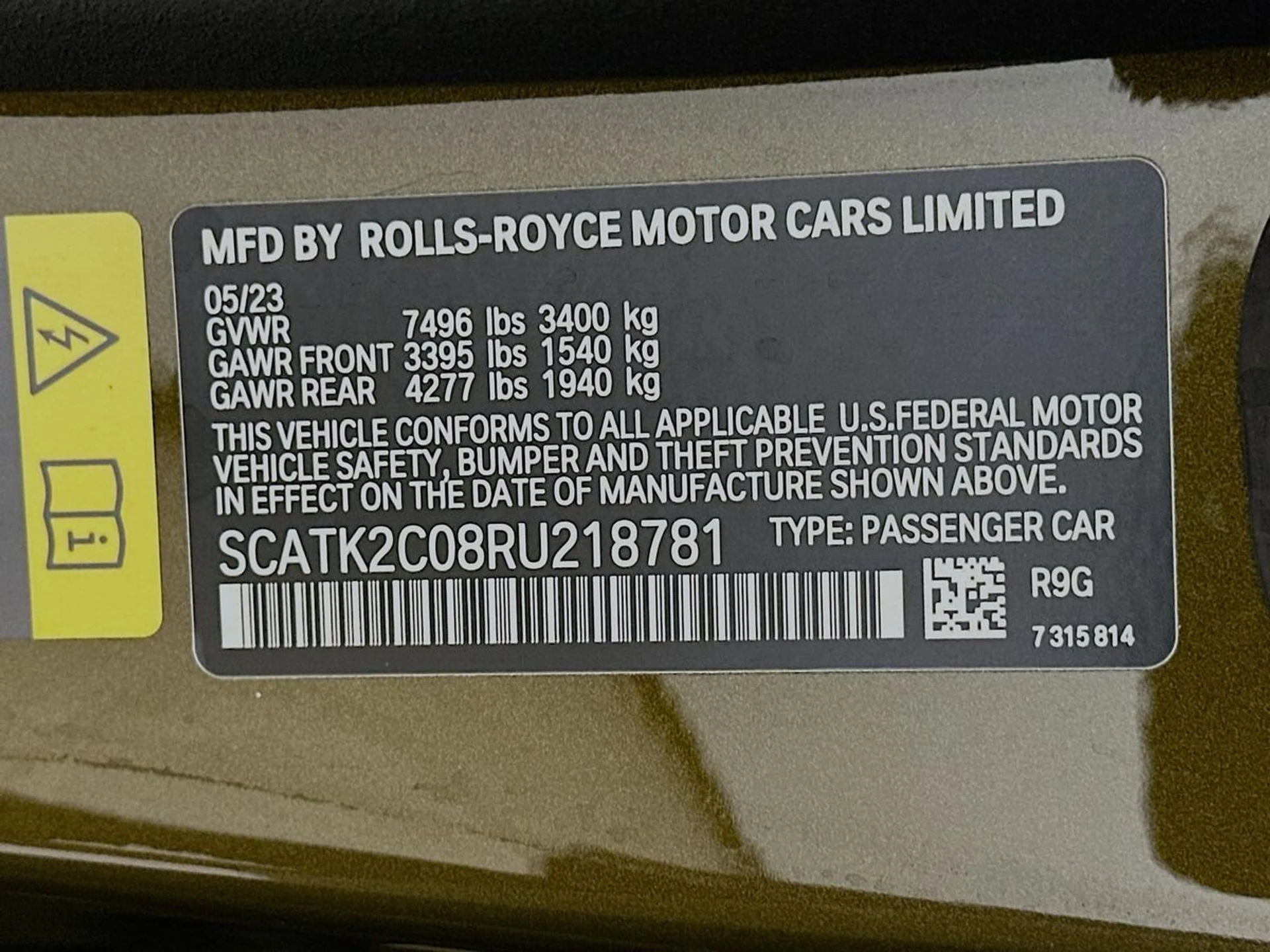 mph047_38435779_b5hpdkk0y1cmm76evo8ax4u4ks4i_086a3df254