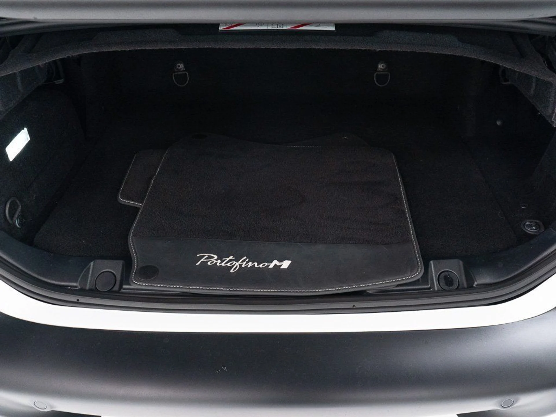 mph047_384440540_dd10f249e1ff842731643ae6bea772ac_998e0cb10f