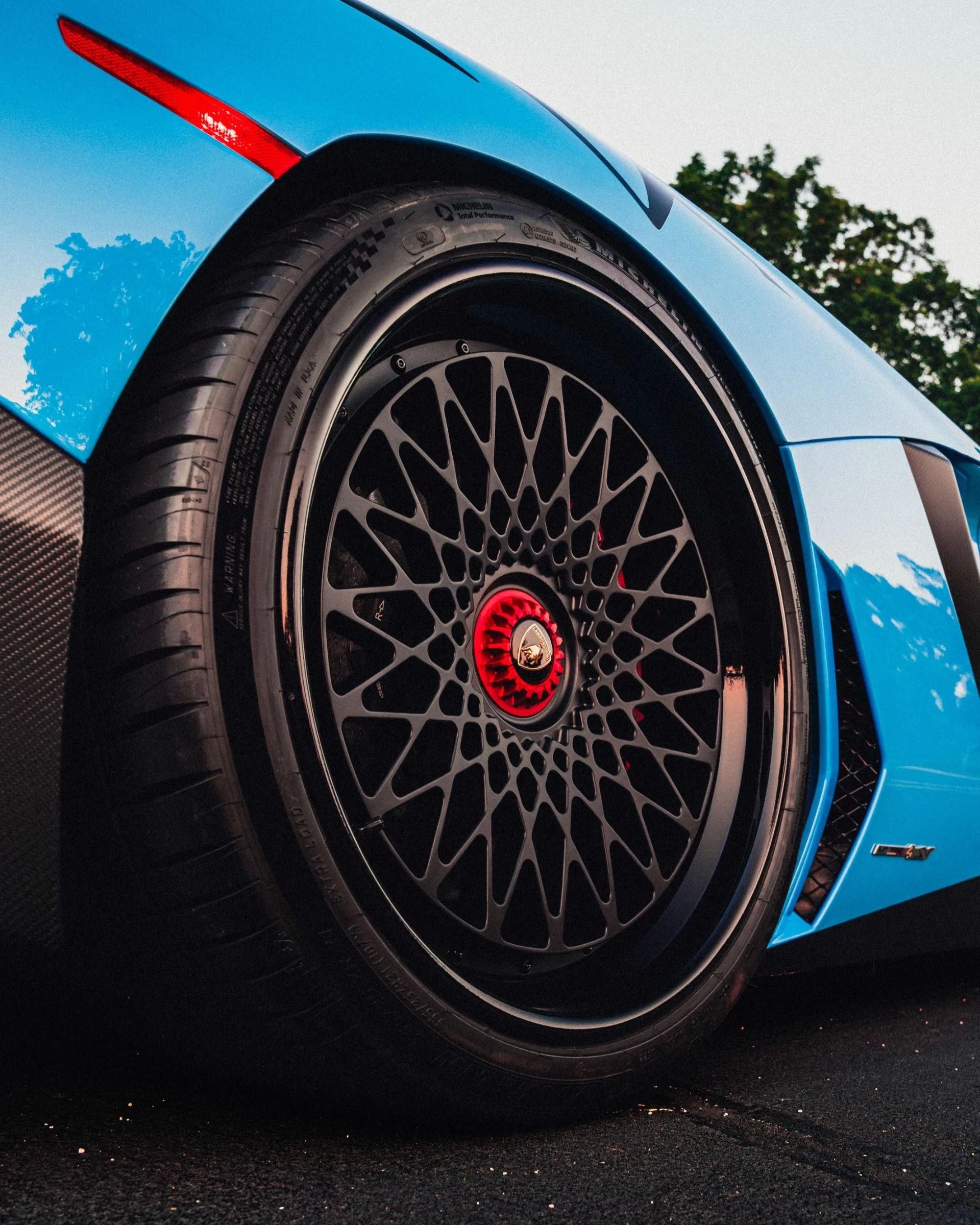 mph047_3844477148_9696_p48_l_ed304529cd