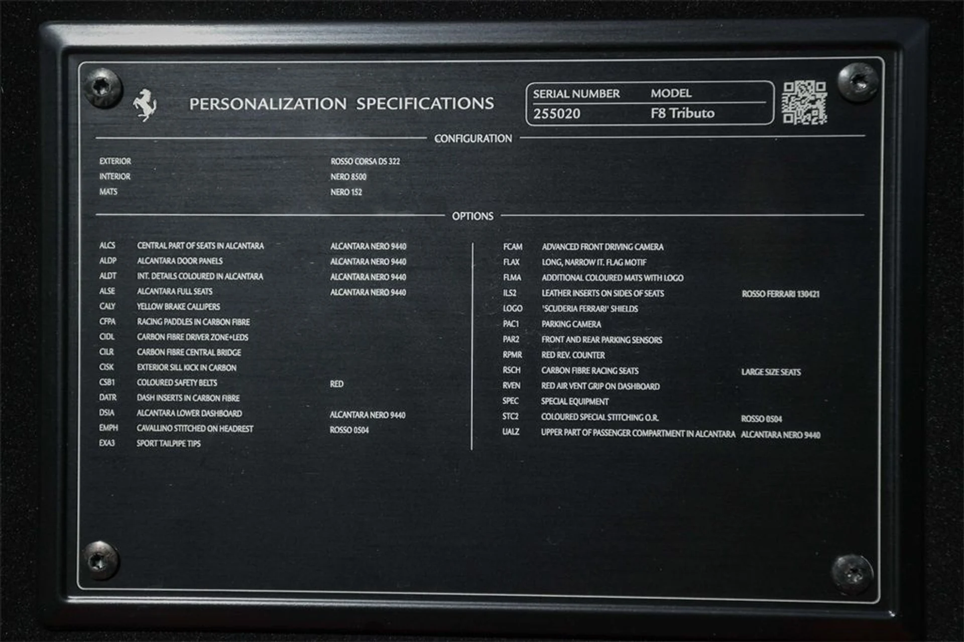 mph047_3845107122_7ab329b285cec52c8f56feaaf36a3d2f_5908f9847c