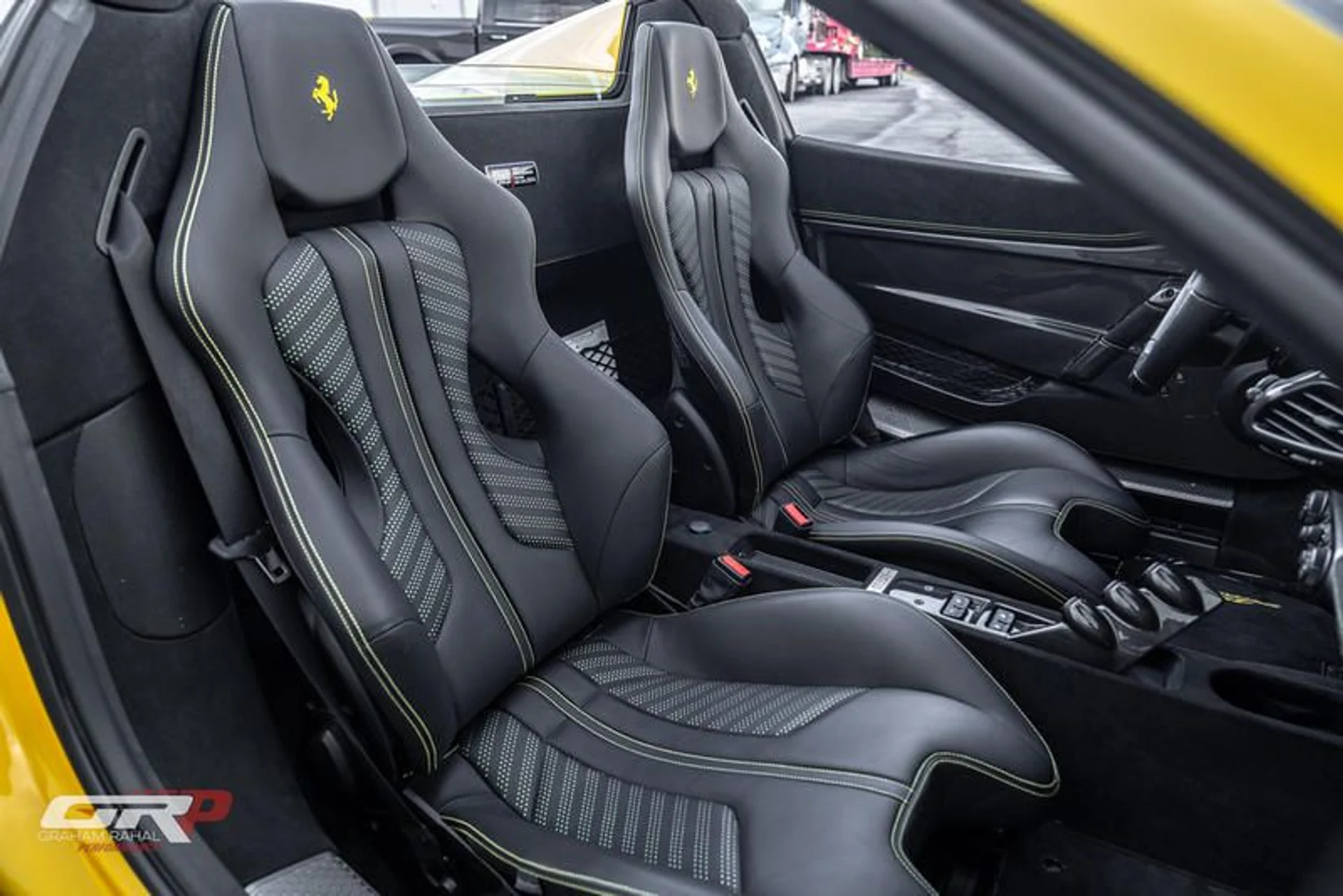 mph047_3846435450_D878_B92_C_C8_A3_402_B_B35_F_103_C9_FF_61378_6e6908072b