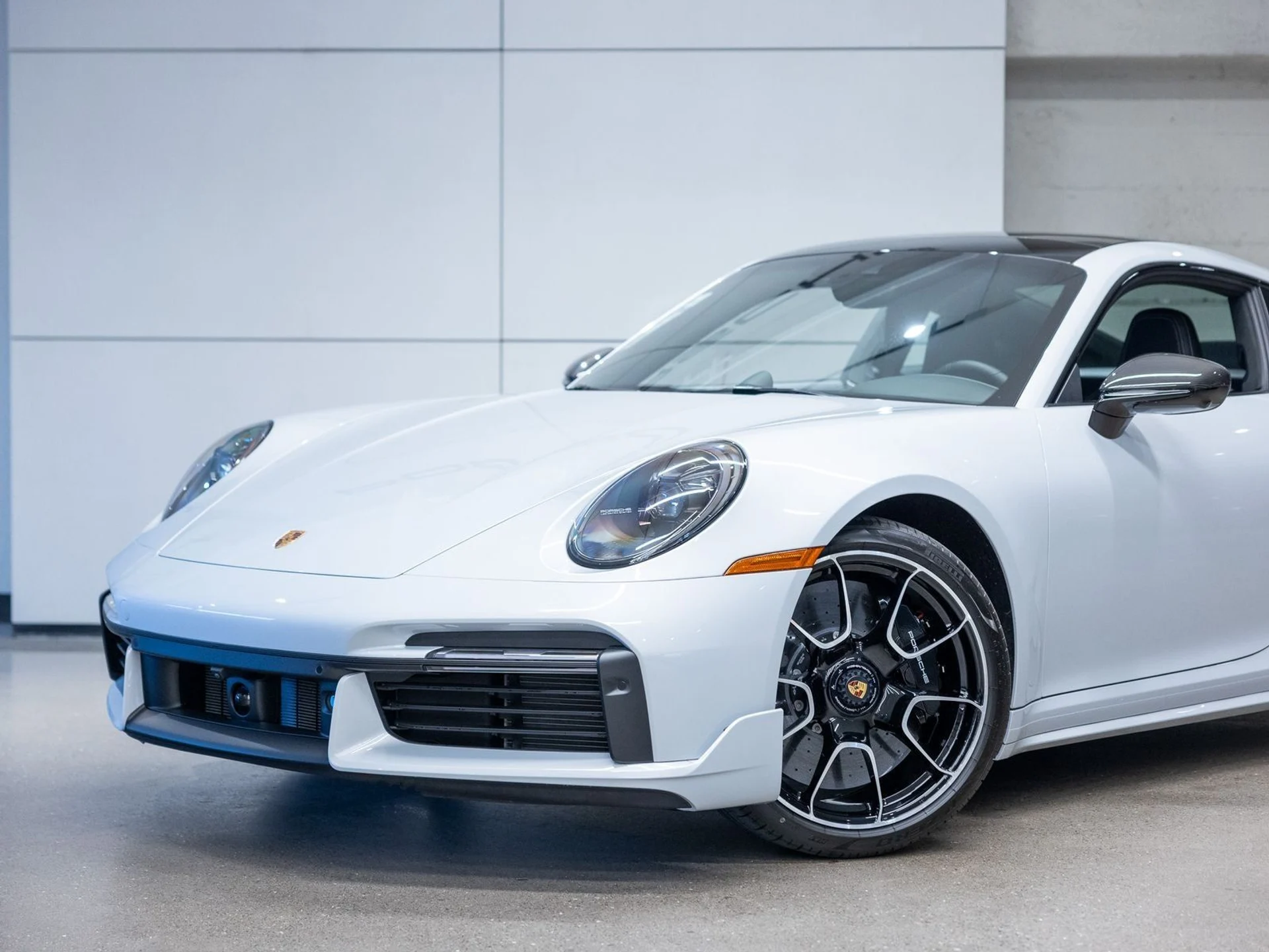 mph047_3846611783_48_b993bd9644