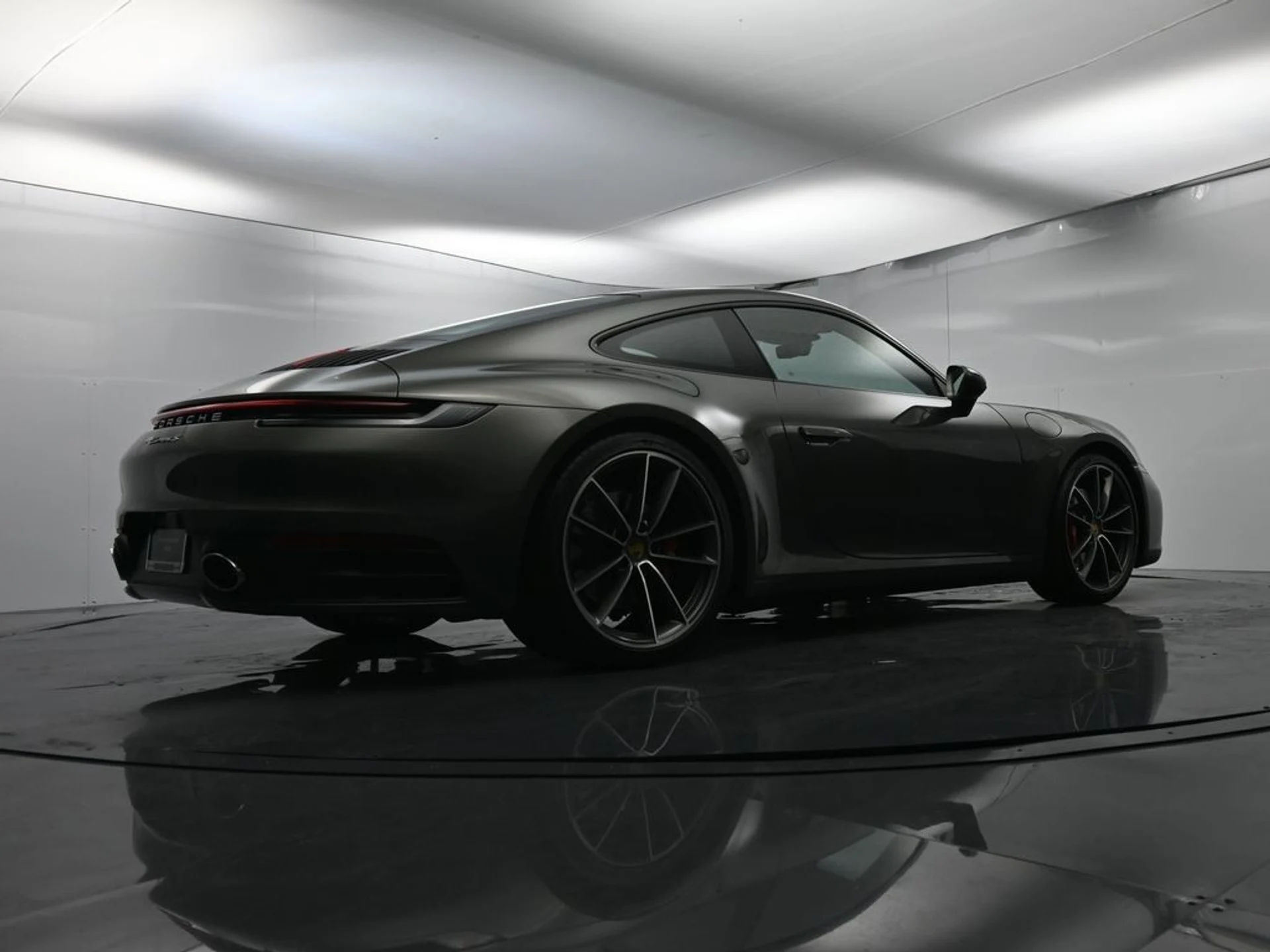 mph047_3847848921_4949369db59ab8483bafcca307ba6918_9cb2b3d019