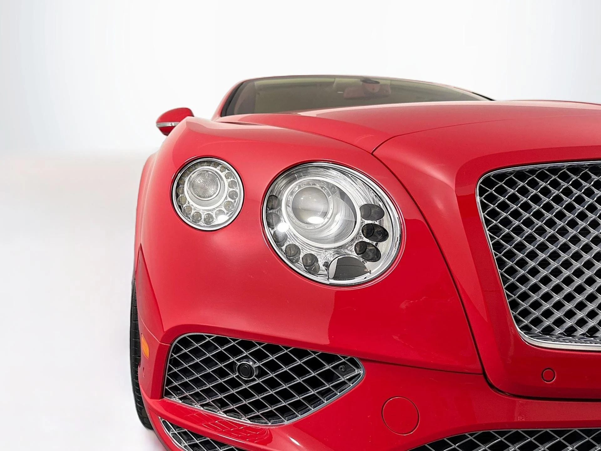 mph047_3848941749_Used_2017_Bentley_Continental_GT_1784665801_bd64945366