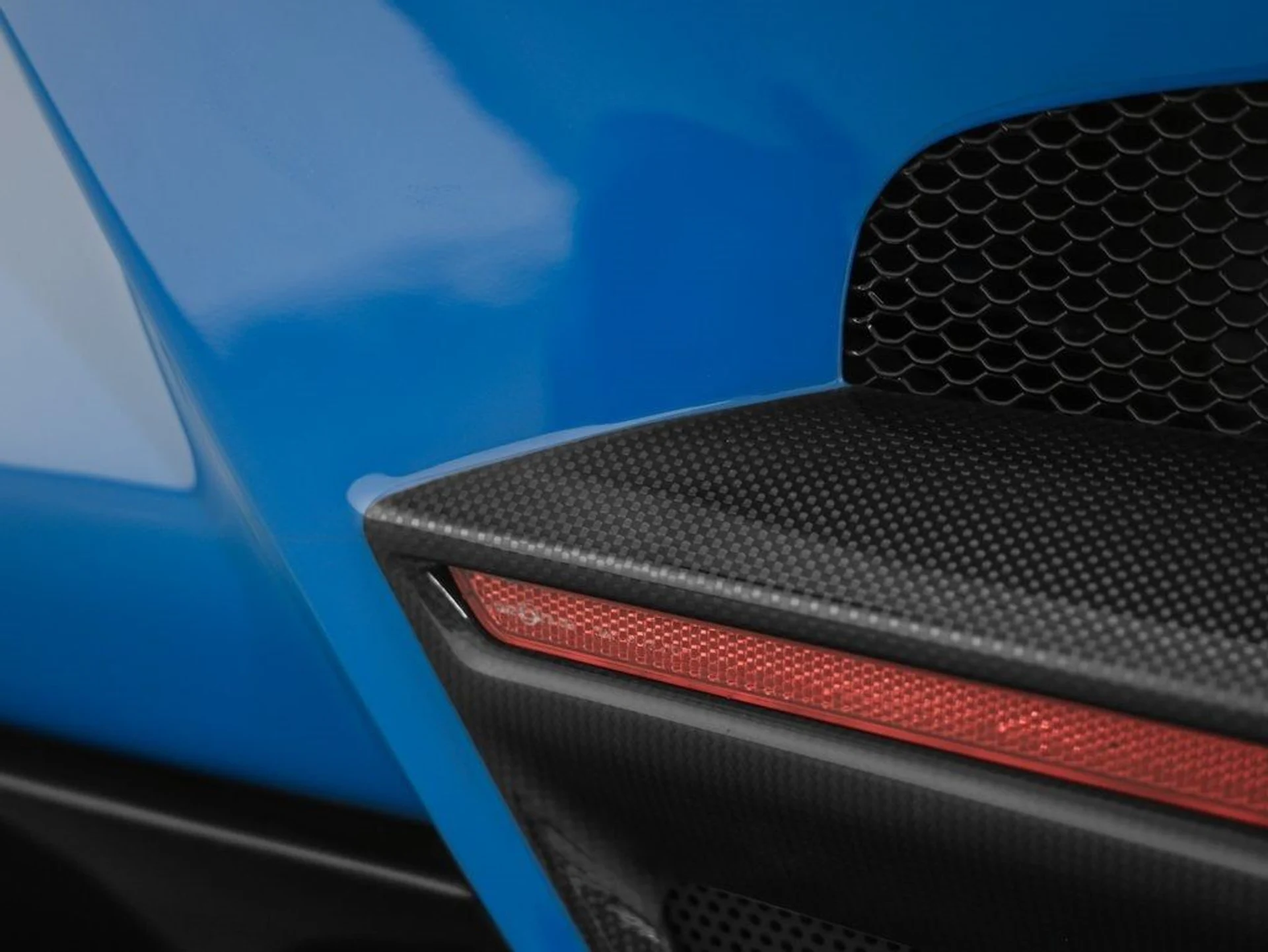 mph047_3849259038_48_870a1eb460