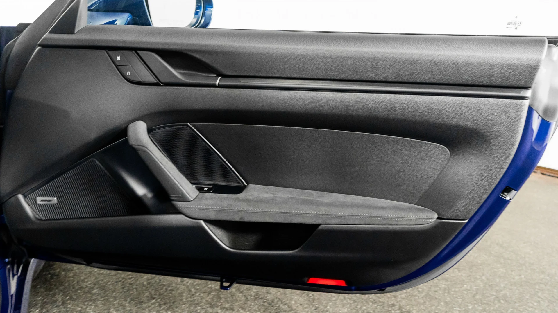 mph047_3849698427_content_homenetiol_com_2001243_2130496_0x0_e6fbbdaa82044c49a825c73d40ad4525_e2d1db2460