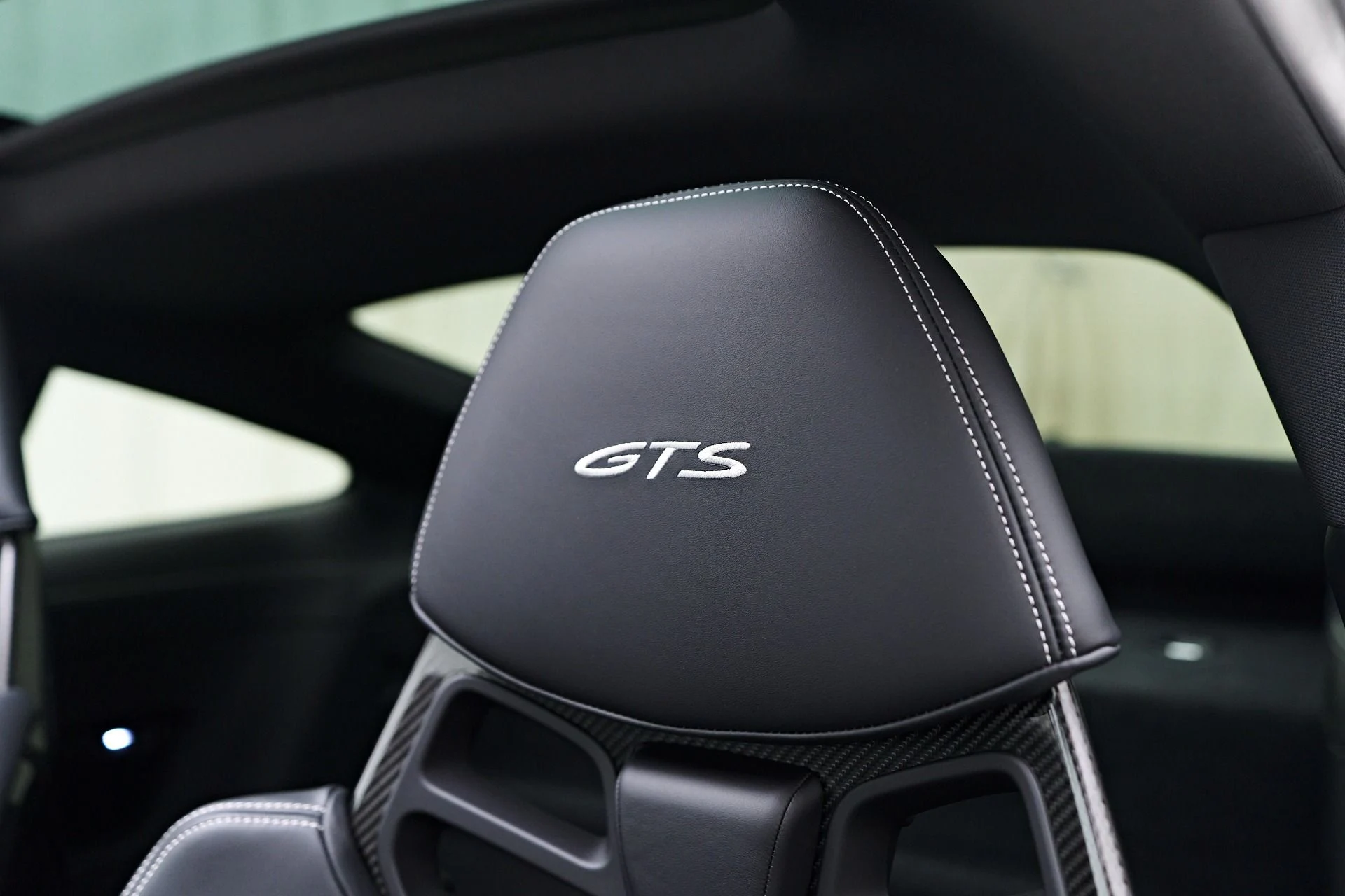 mph047_3850215936_Used_2024_Porsche_911_Carrera_4_GTS_1753409003_a058759de3