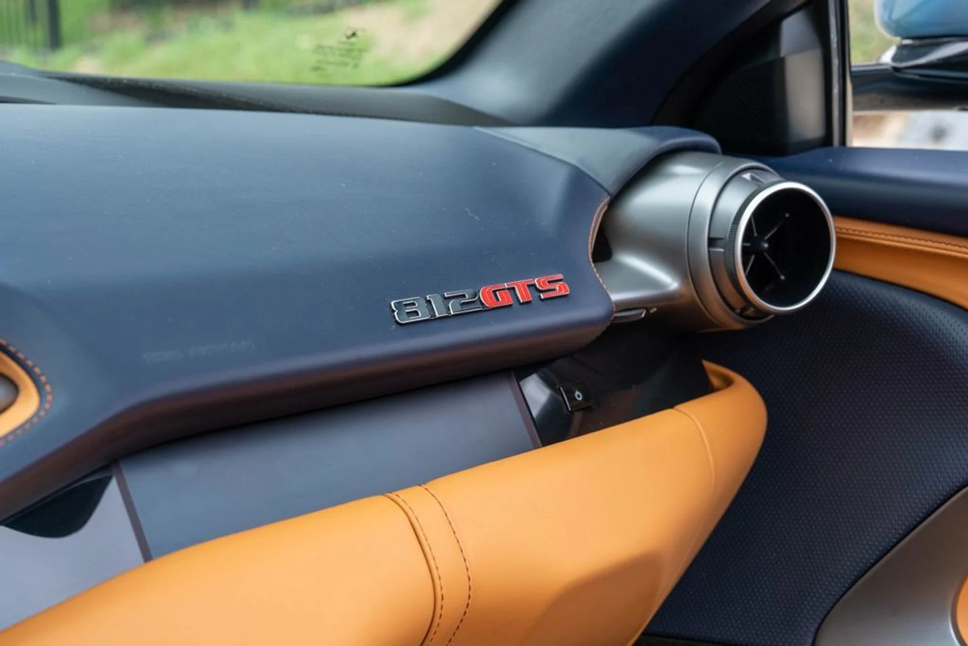 mph047_3850577133_36a8c4be39a24364a709928e916abce2_fa0cb47e99