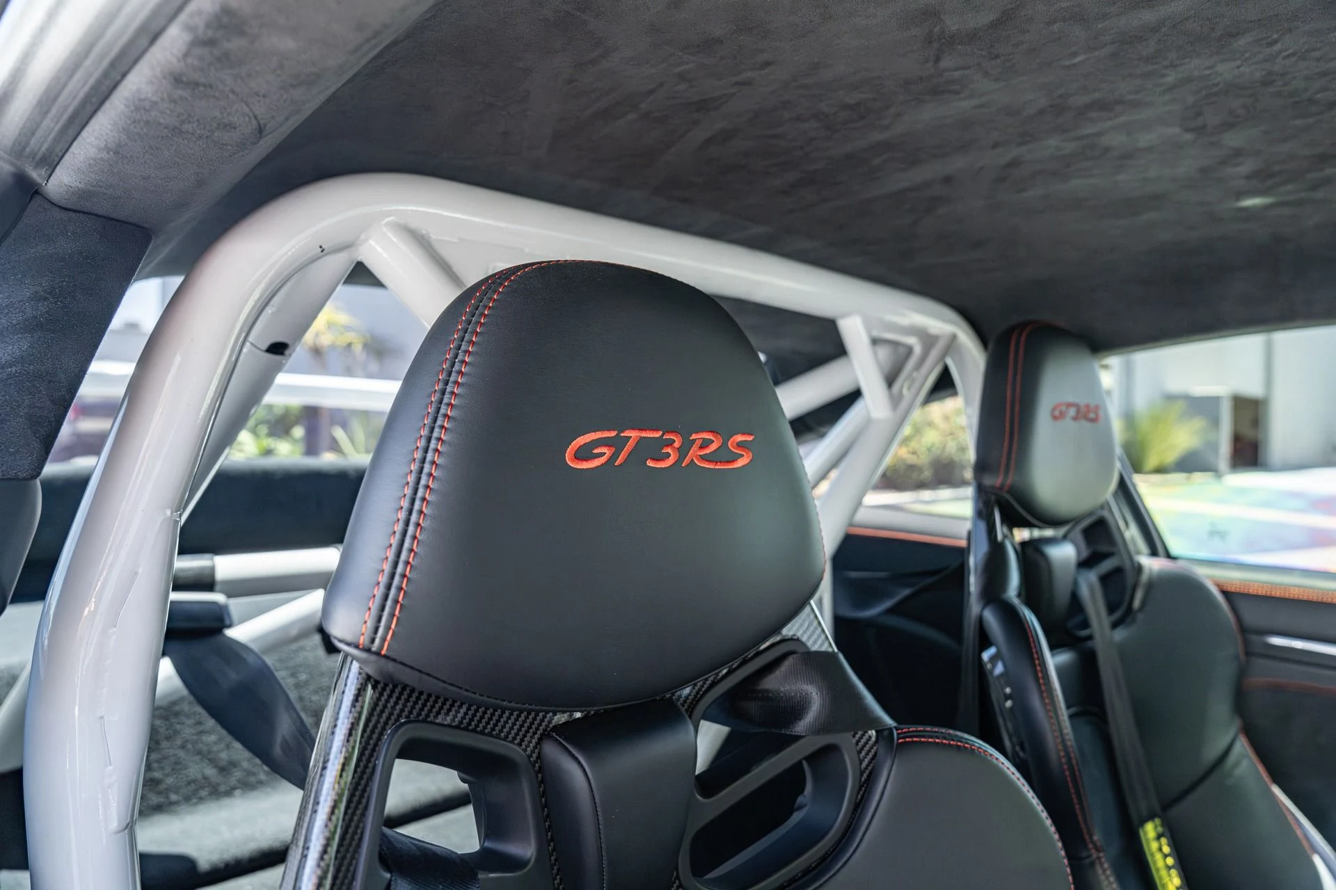 mph047_3850584093_Used_2019_Porsche_911_GT_3_RS_1754072615_6f86e33c96