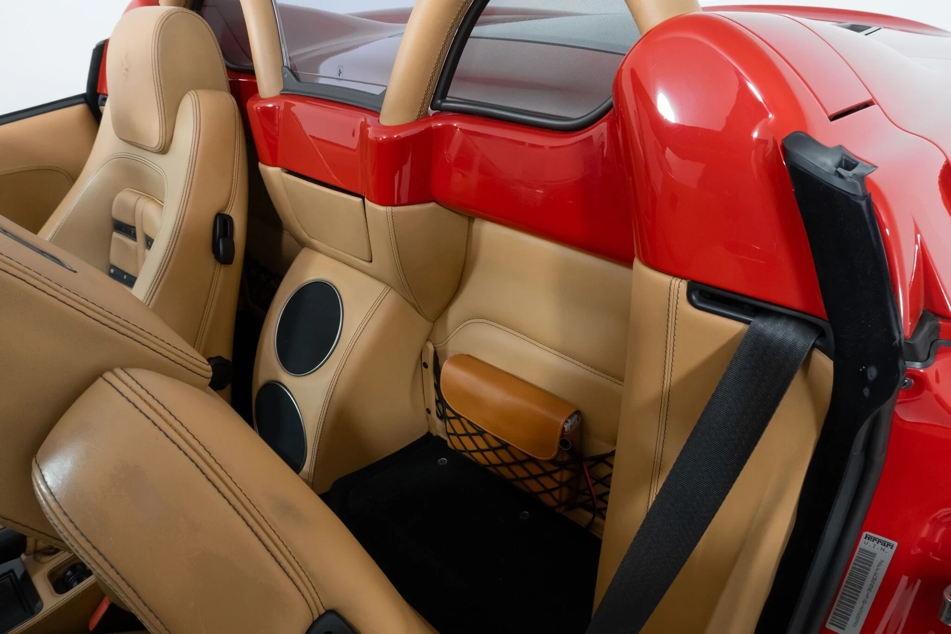 mph047_3851923046_fe7113db4ecef372daf52a504372f081_9393b72be9