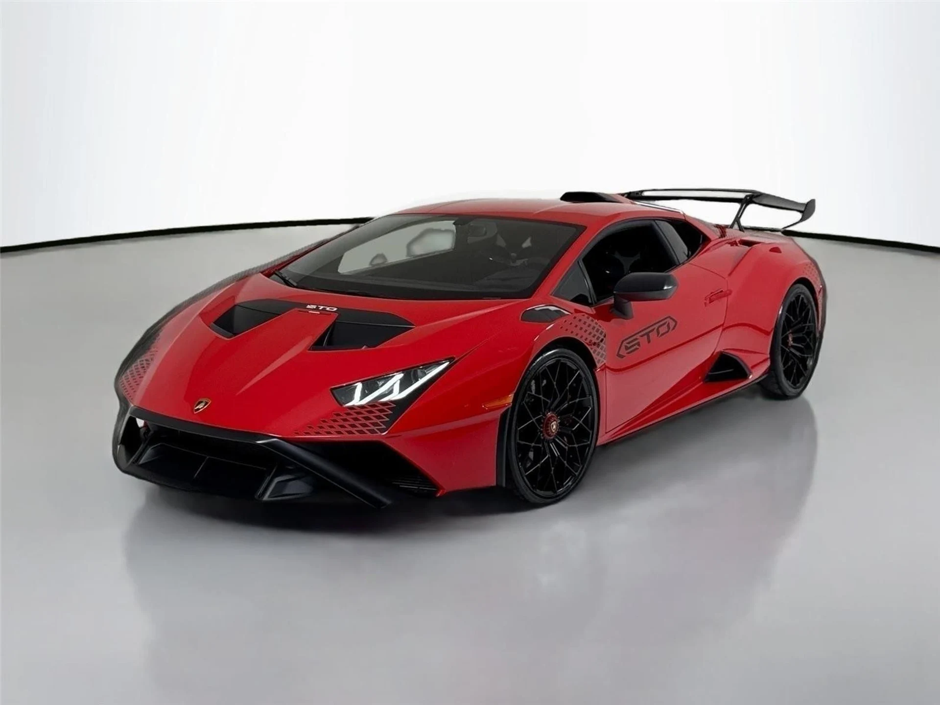 mph047_3852655912_f75b8eef55e32a1ebc4c09a0ec2384d3_ca9a57f100