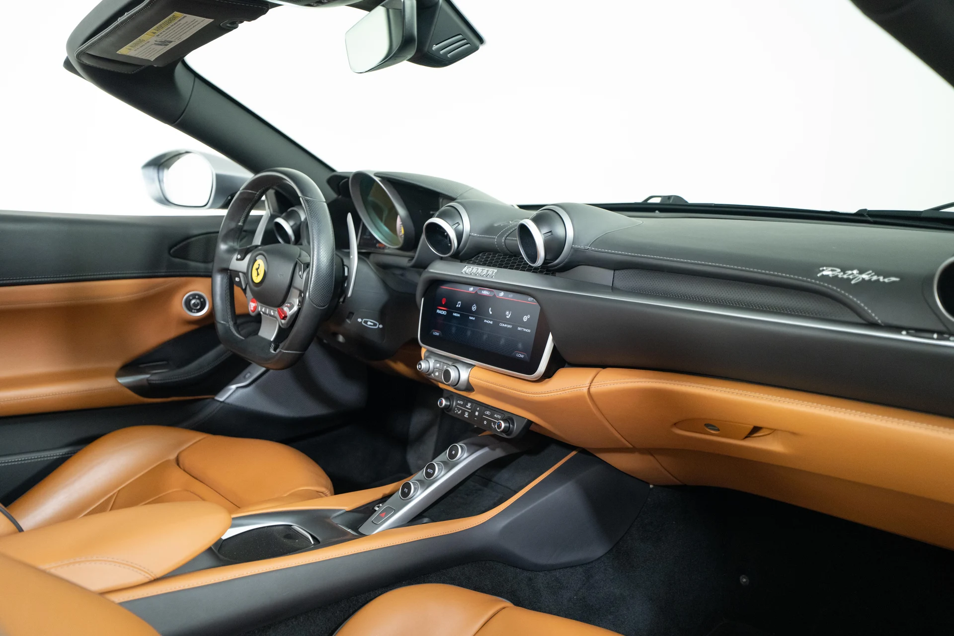 mph047_3853355116_2a4618abecaeb1205cc903722404a5ca_d3cc73fc95