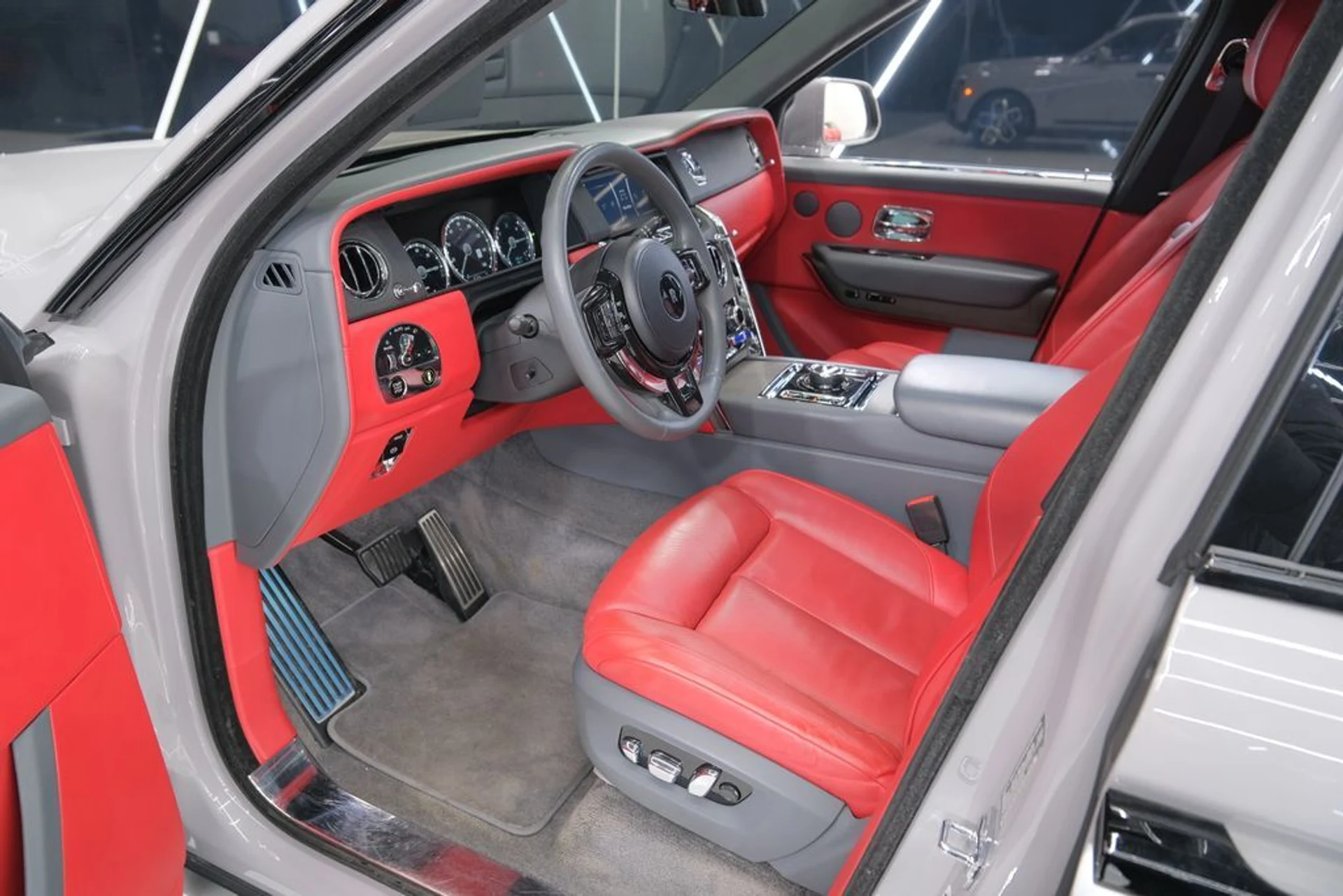 mph047_3853593141_0aef429c95d6c80bb8549345762278c6_b3c61fe071