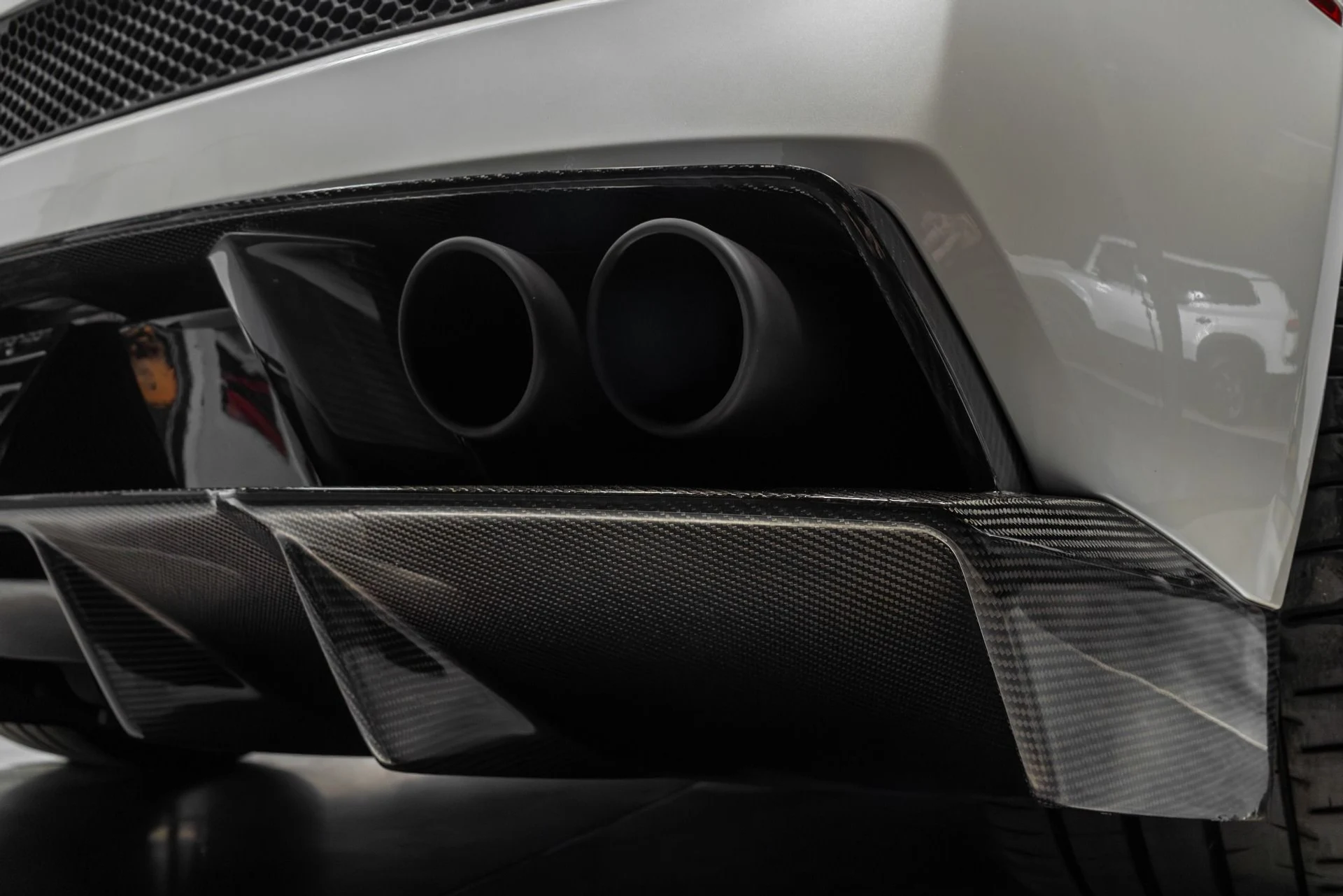 mph047_3854440649_Used_2010_Lamborghini_Gallardo_LP_560_4_Spyder_1766547982_e3305ca8f1