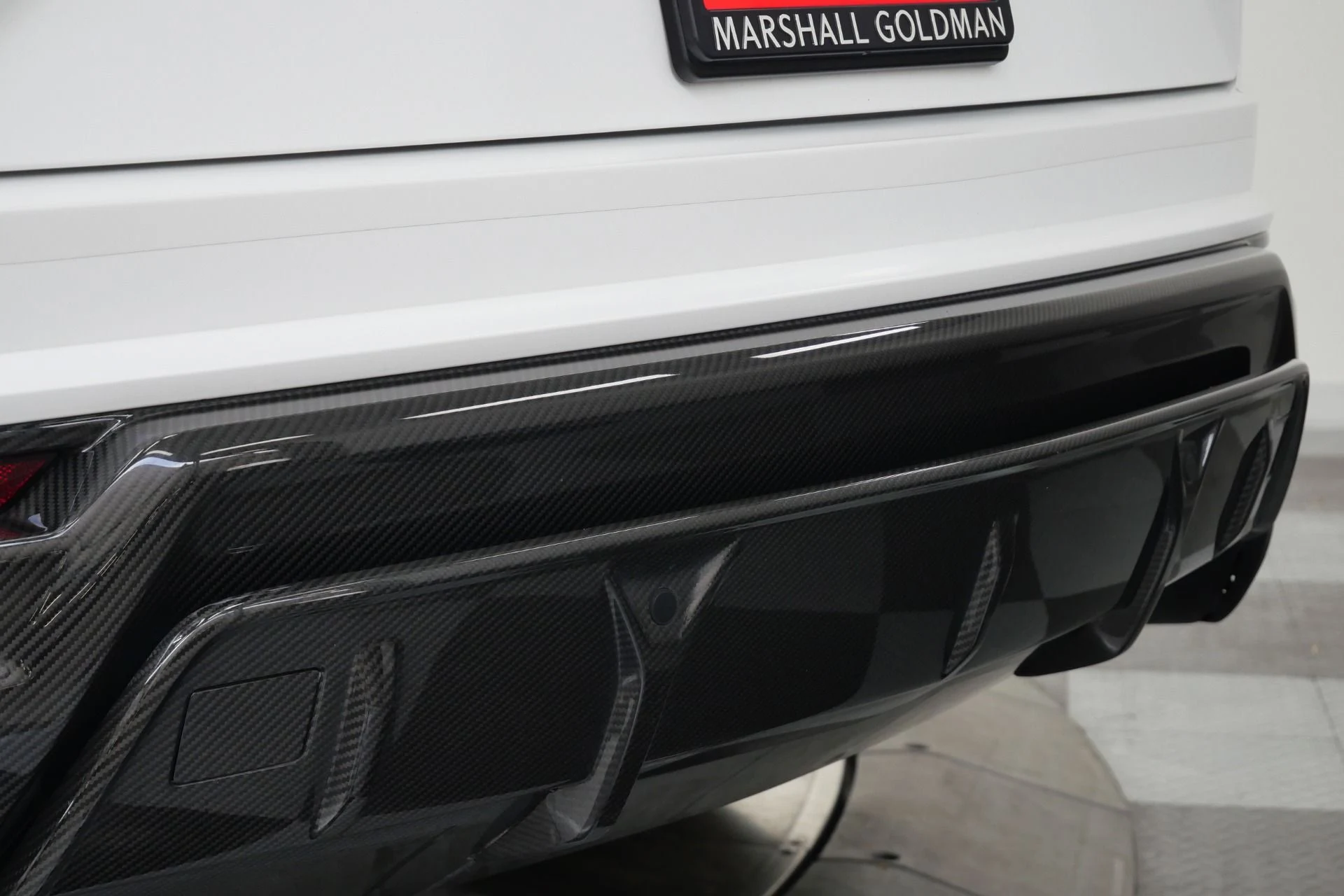 mph047_3854711856_Used_2021_Lamborghini_Urus_Carbon_Fiber_Packs_Inside_and_Out_23_Inch_Wheels_1775930480_f95df23df4