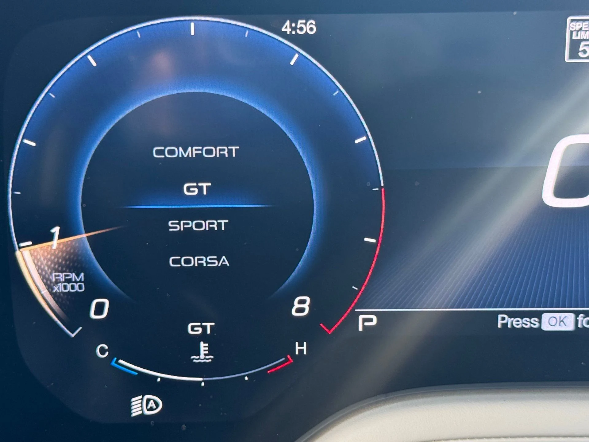 mph047_3855164951_ea199083007144e4ac0a4a484b5d5bfd_c63a8b7287