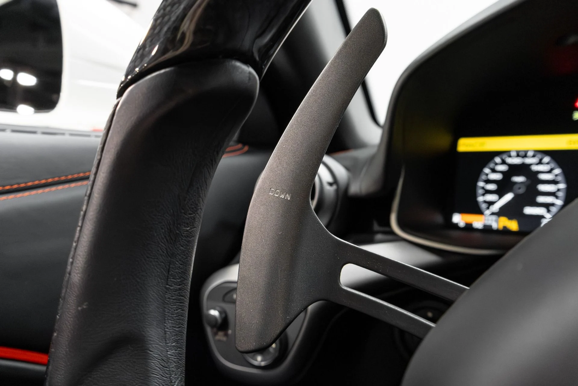 mph047_3855181310_Used_2014_Ferrari_F12_Berlinetta_1768579658_5fcc022e28