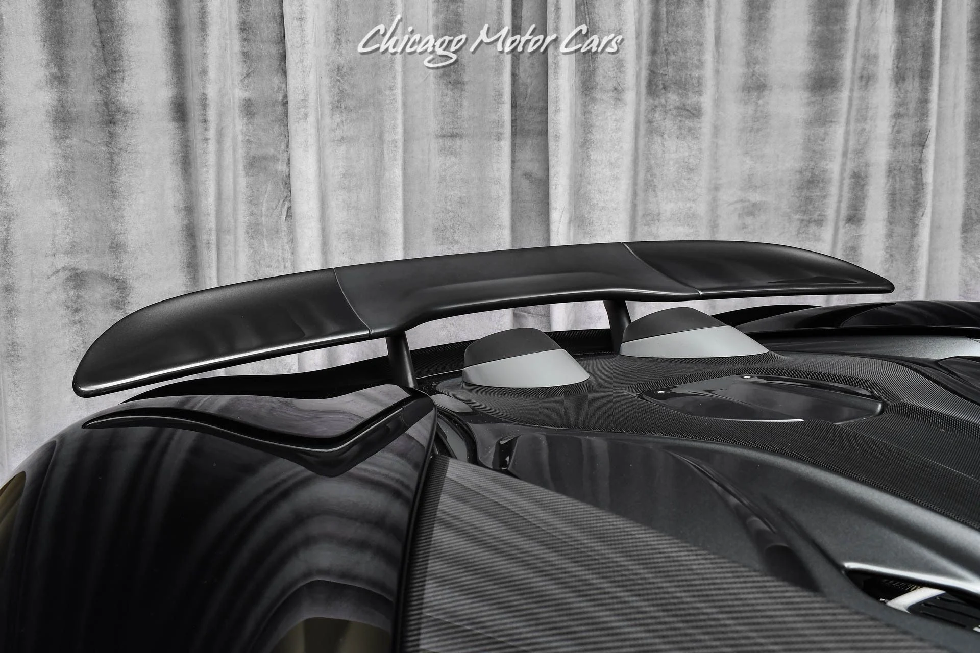 mph047_3855188416_7598_p48_l_6e4db49016