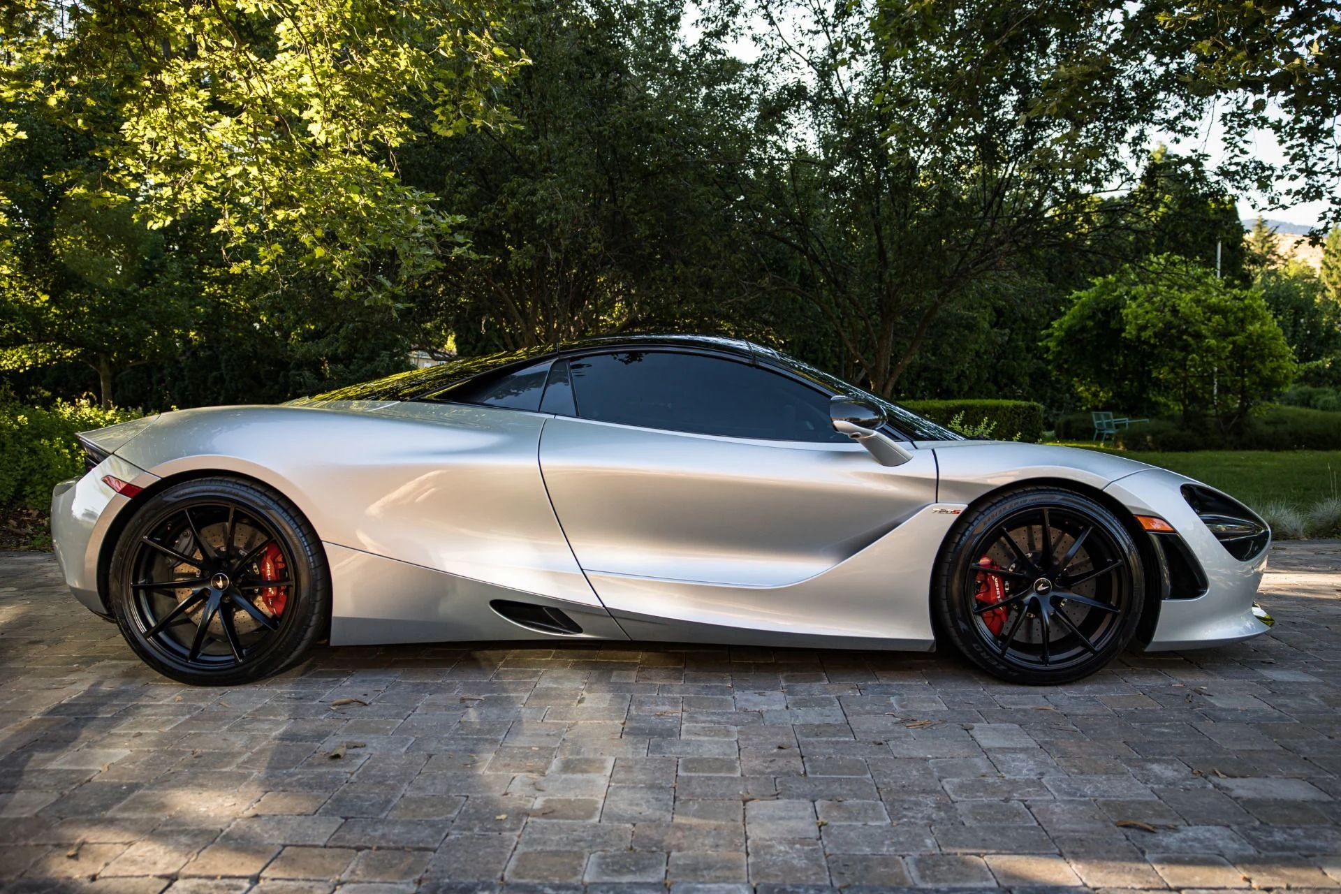 mph047_3855619647_Used_2021_Mc_Laren_720_S_Spider_Performance_1783722989_dfdf0ba613