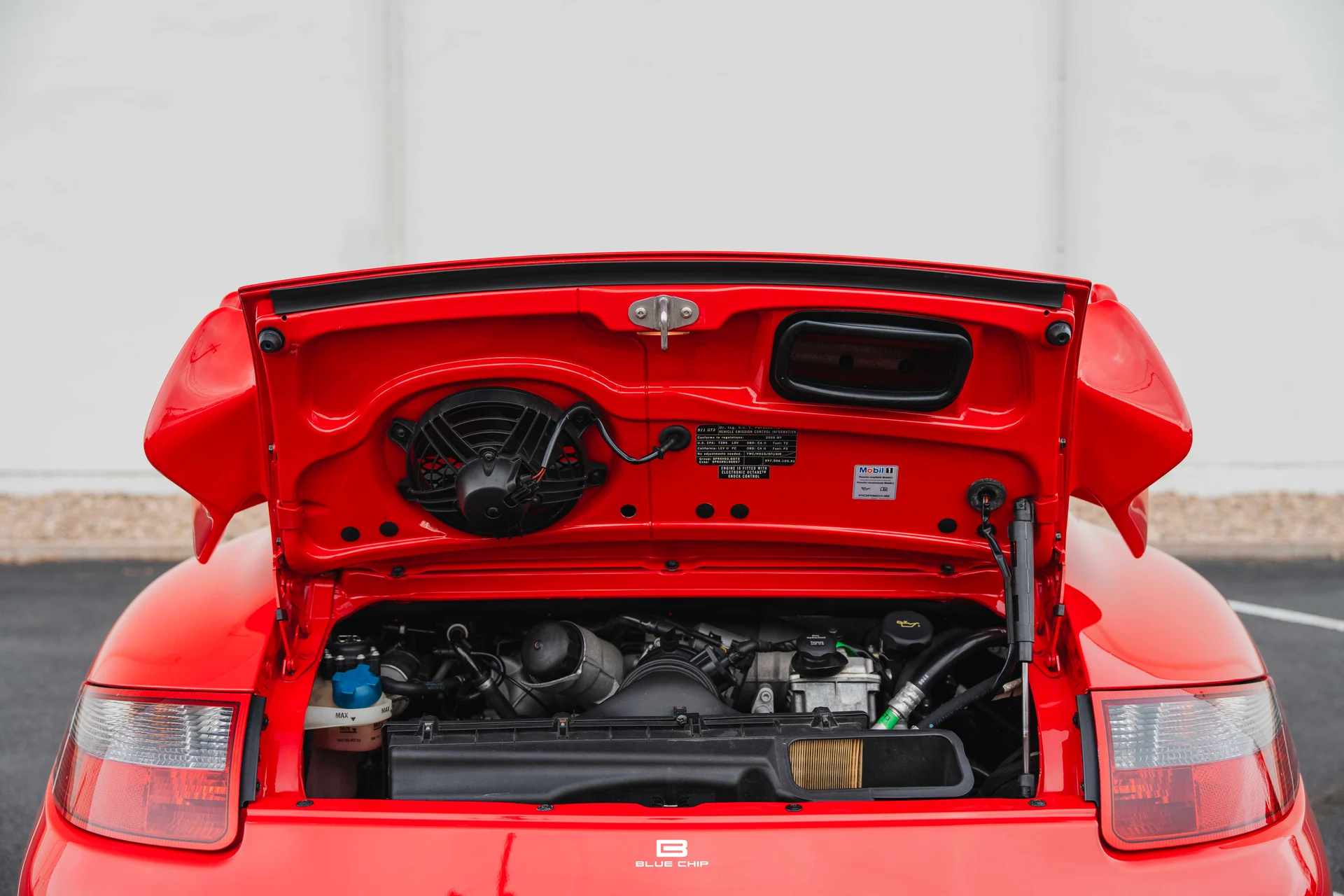 mph047_3856252147_6998bbb671503134f6333ccf_A7404006_16885cb595