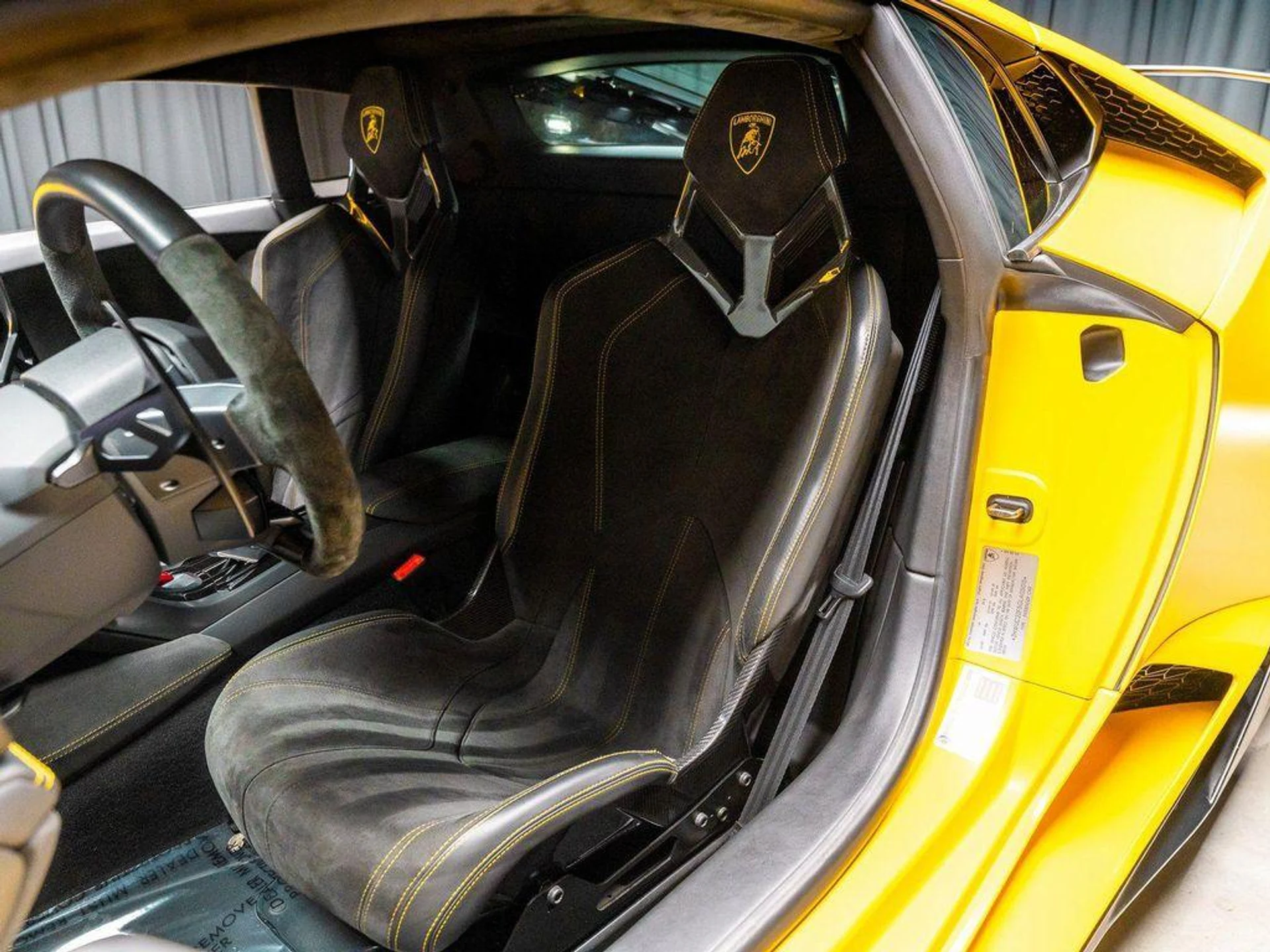 mph047_3857142528_x_Fn1f_TNH_56w_OHP_99zx5_V_Jrz_P_Fl_M_2505748e7f