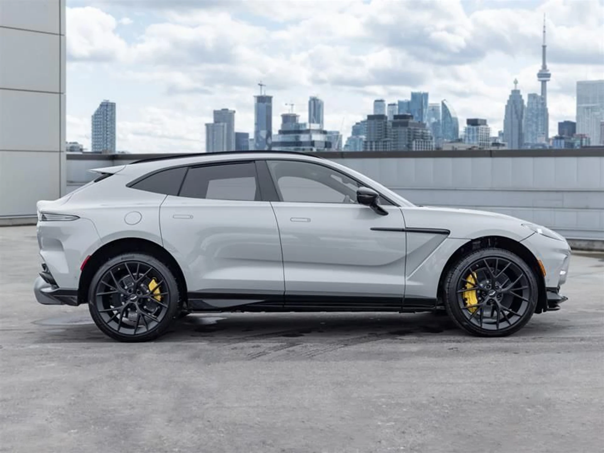 mph047_3857146932_umfq4go3_d215589d66