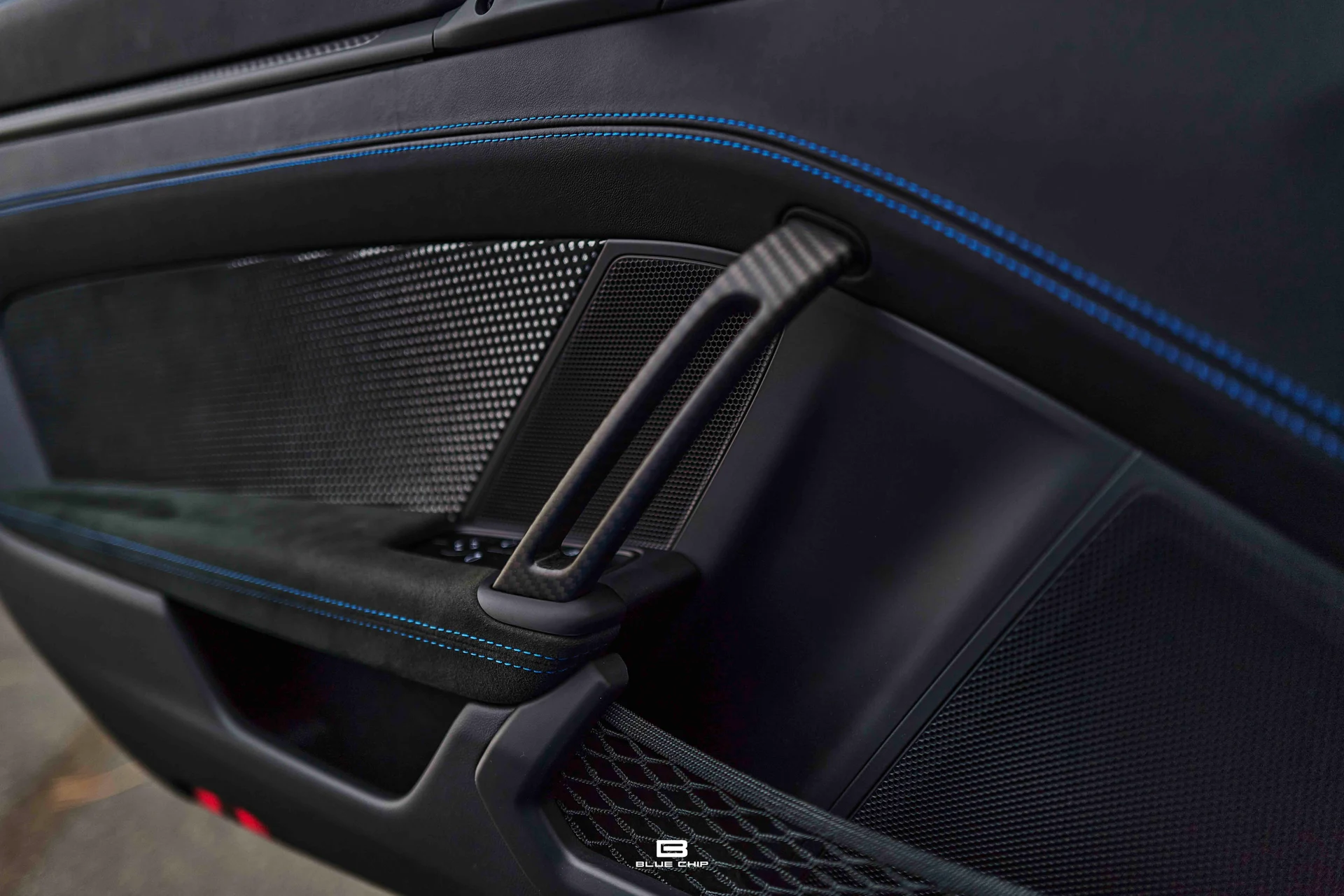 mph047_3857628978_699c7321787429611e3ae8e6_L1170666_03a613f142