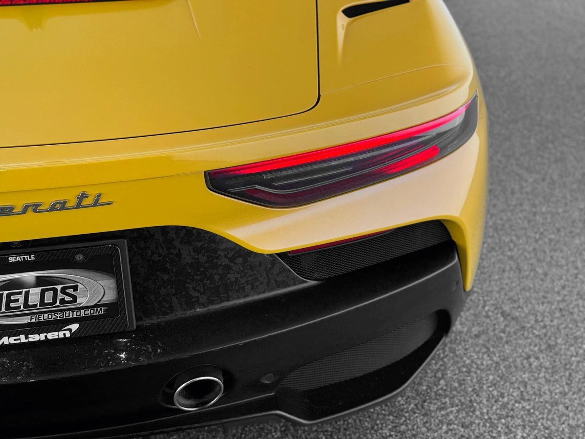 mph047_3858444708_8283639b6202533472cb64e7c7c56e14x_59b3089c53