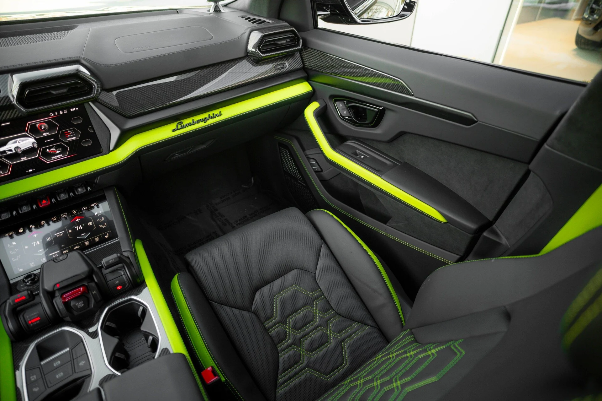 mph047_3859097857_f10c41ea6ac847a88f62d5c7971122e8_3be00d8ded