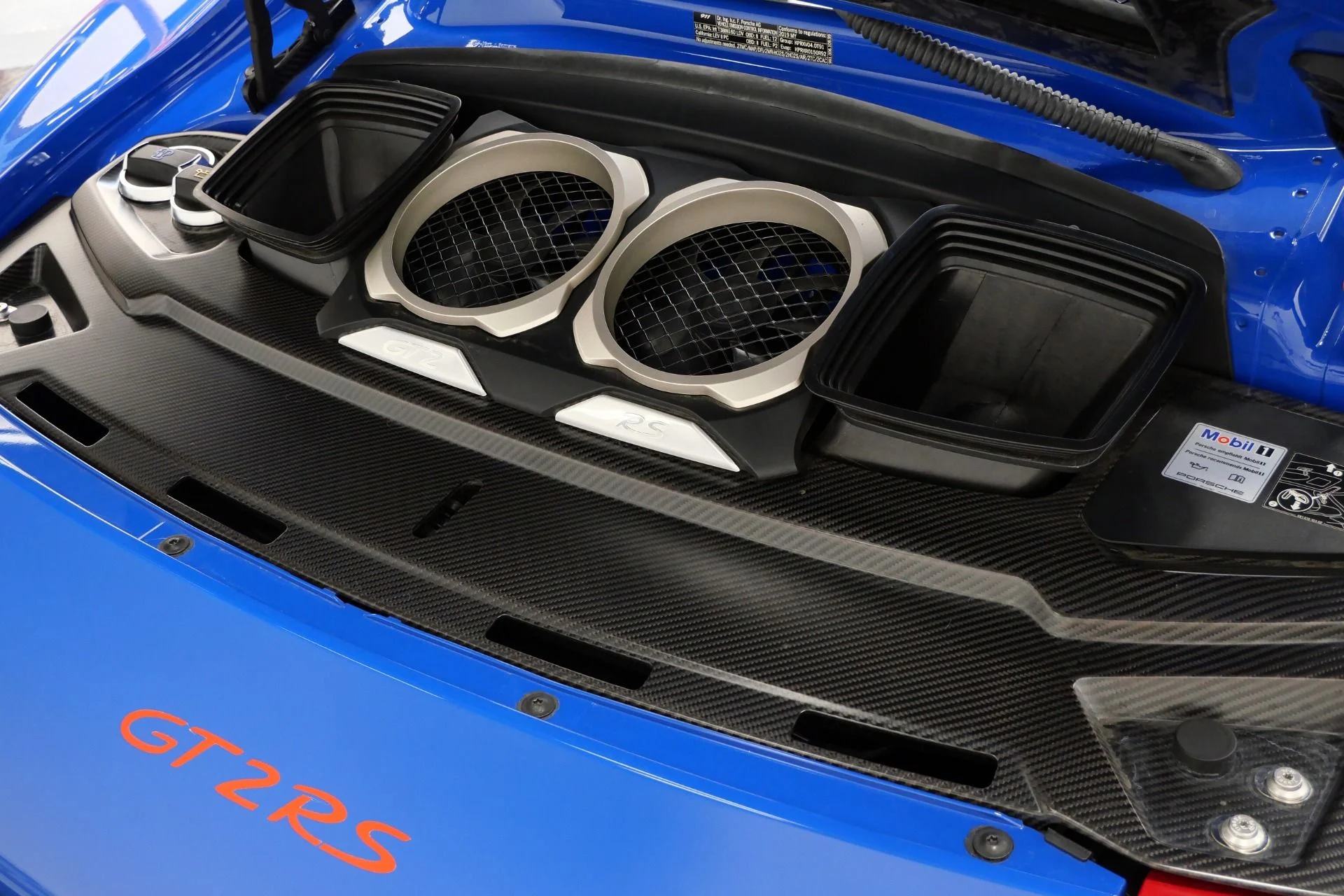 mph047_3859547665_Used_2019_Porsche_911_GT_2_RS_Paint_to_Sample_Weissach_package_CXX_Options_1787850185_ba26709830