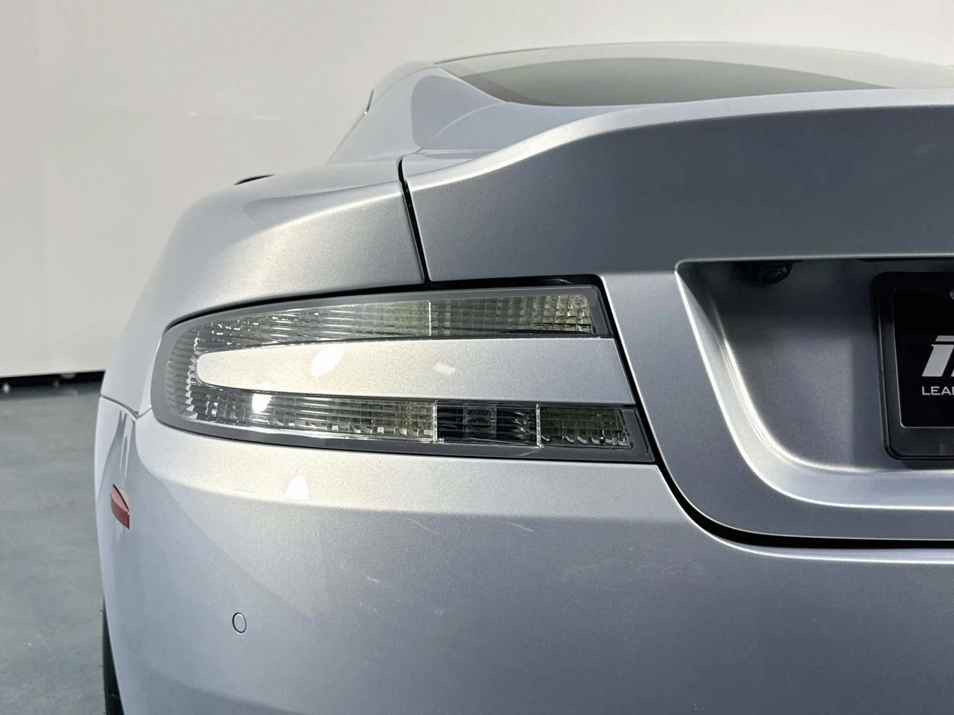 mph047_3860545497_Used_2014_Aston_Martin_DB_9_1791837315_2365fb6c9f